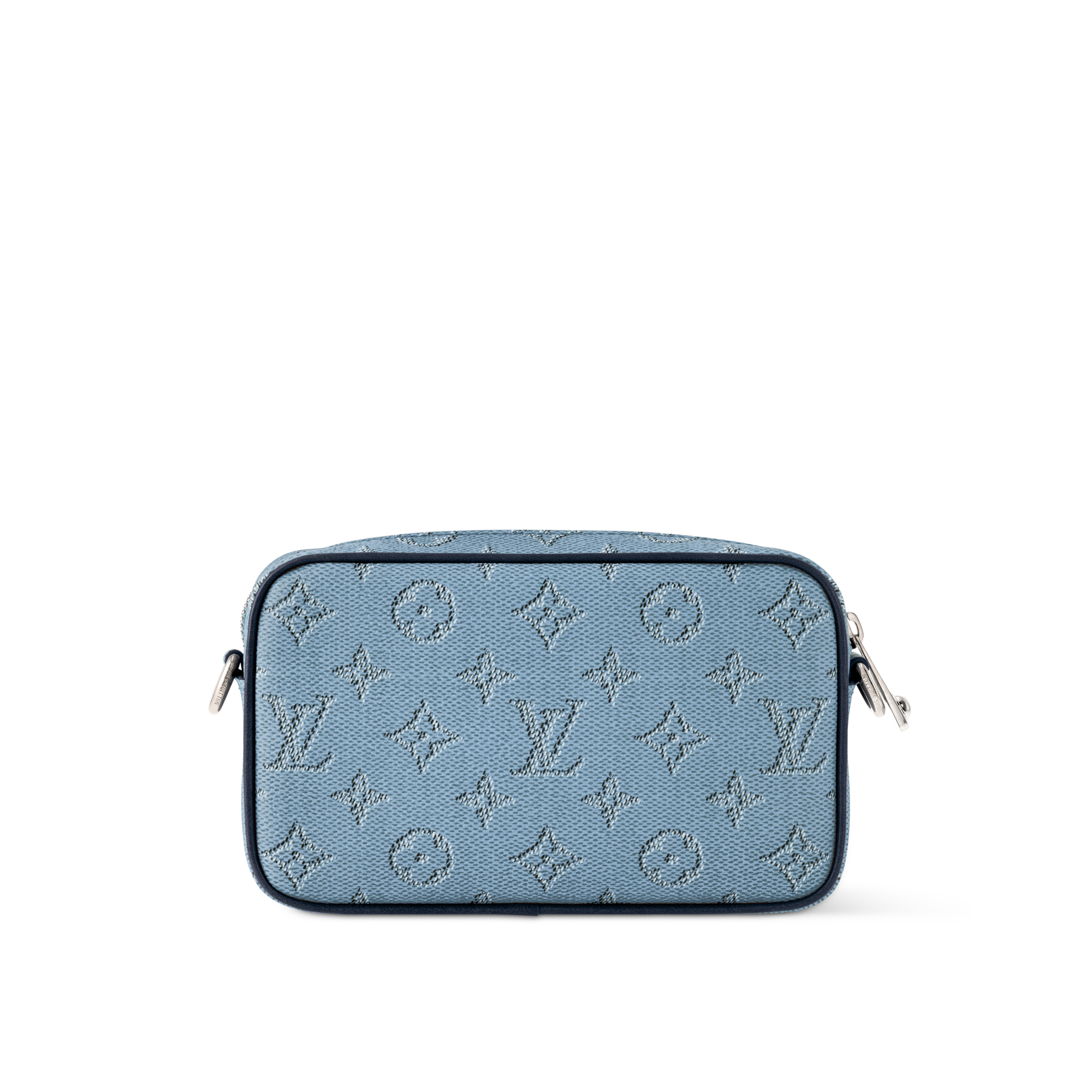 Trocadéro Wearable Wallet G71 in Men