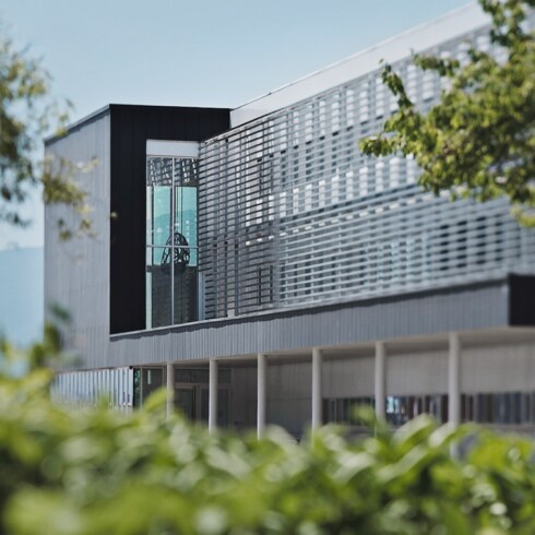 Trunk Table Clock in Watches's All Watches } collections by Louis Vuitton