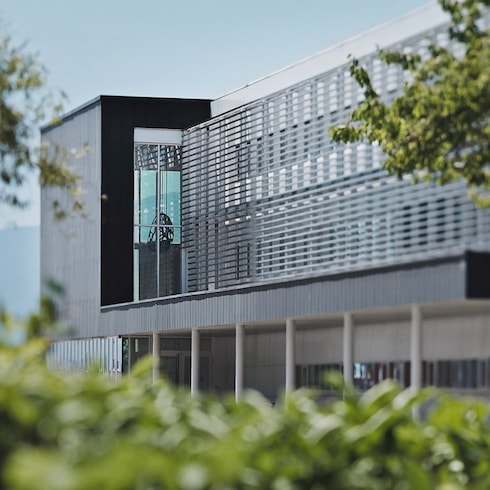 Trunk Table Clock in Watches's All Watches } collections by Louis Vuitton