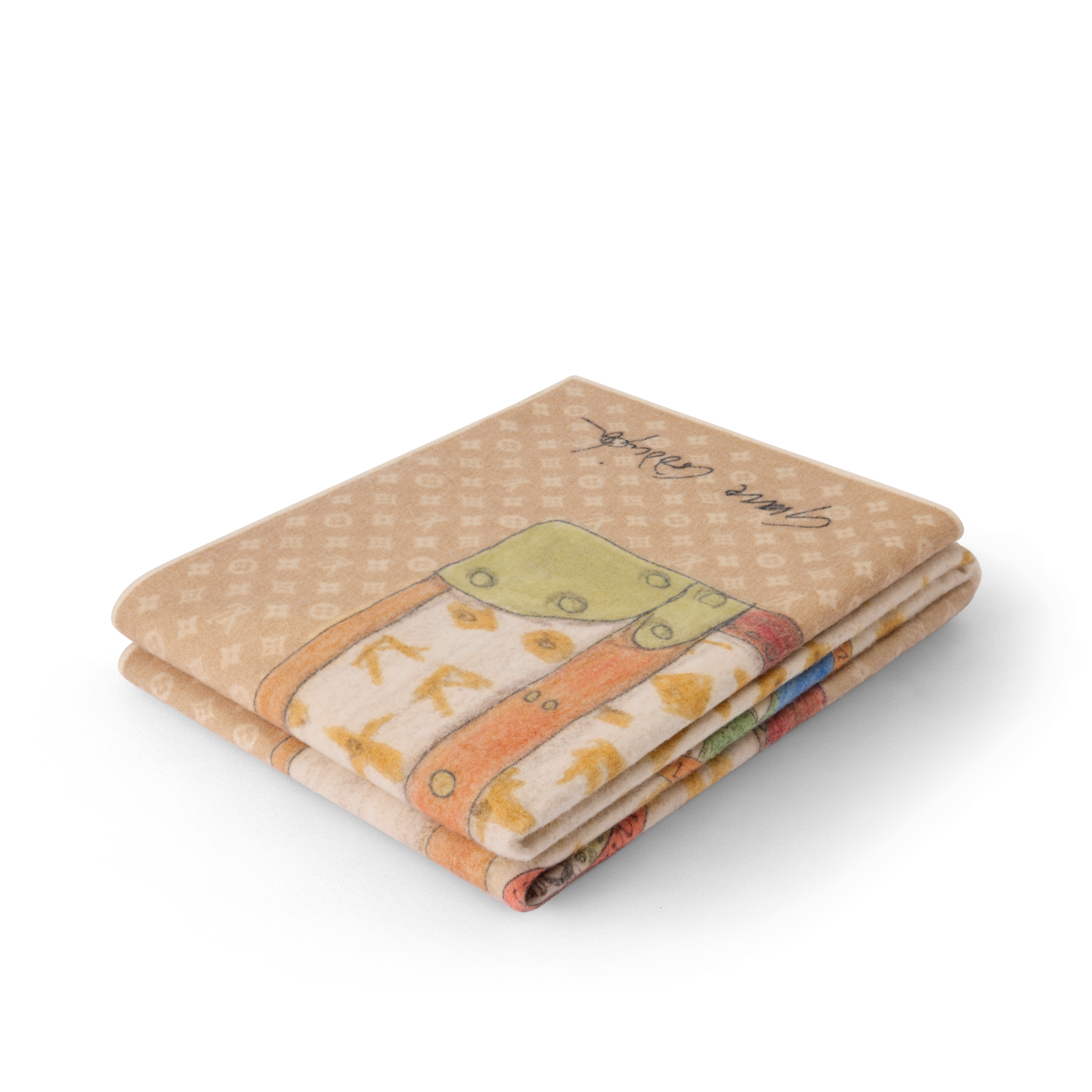 undefined (Product zoom)