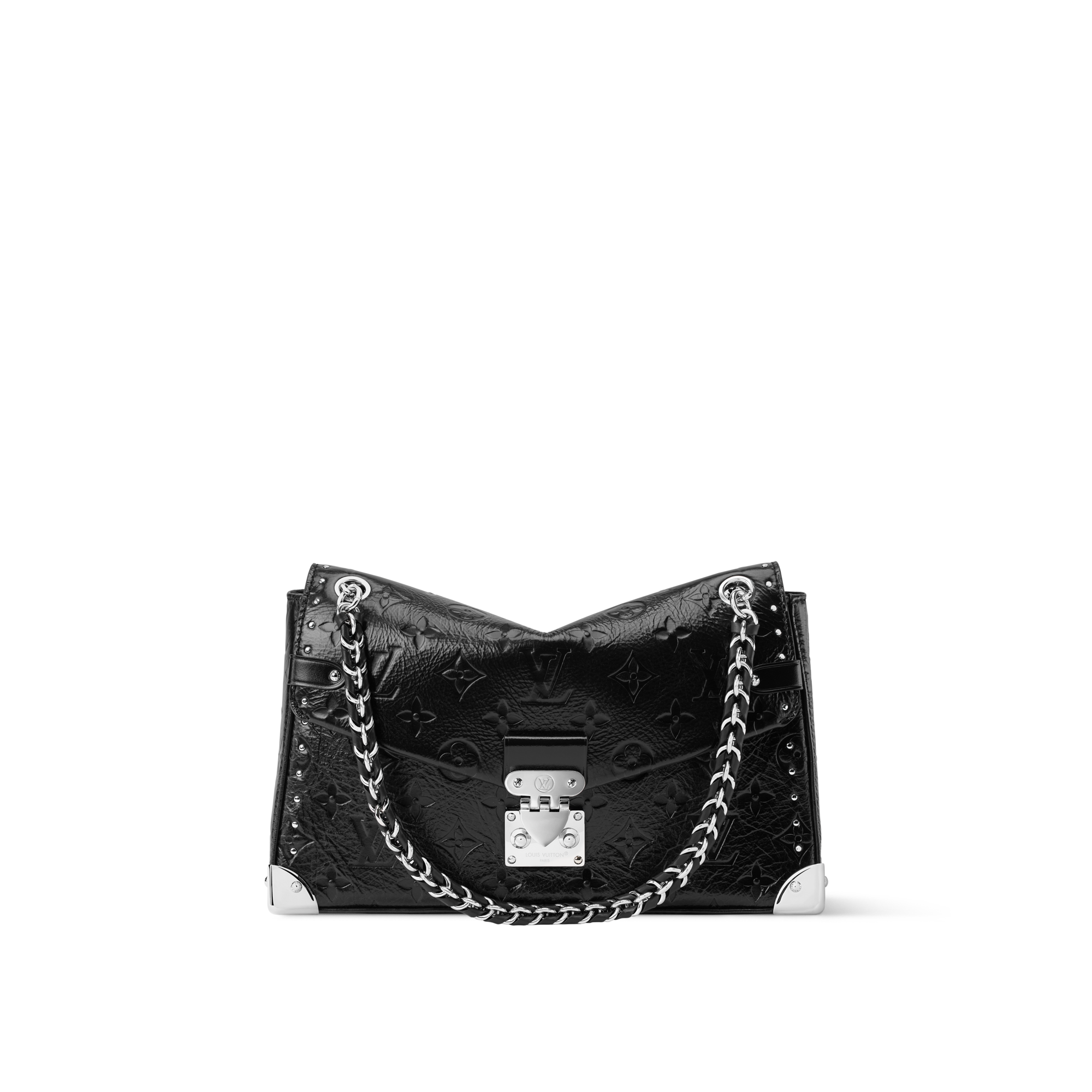 Trunkie Fashion Leather in Women