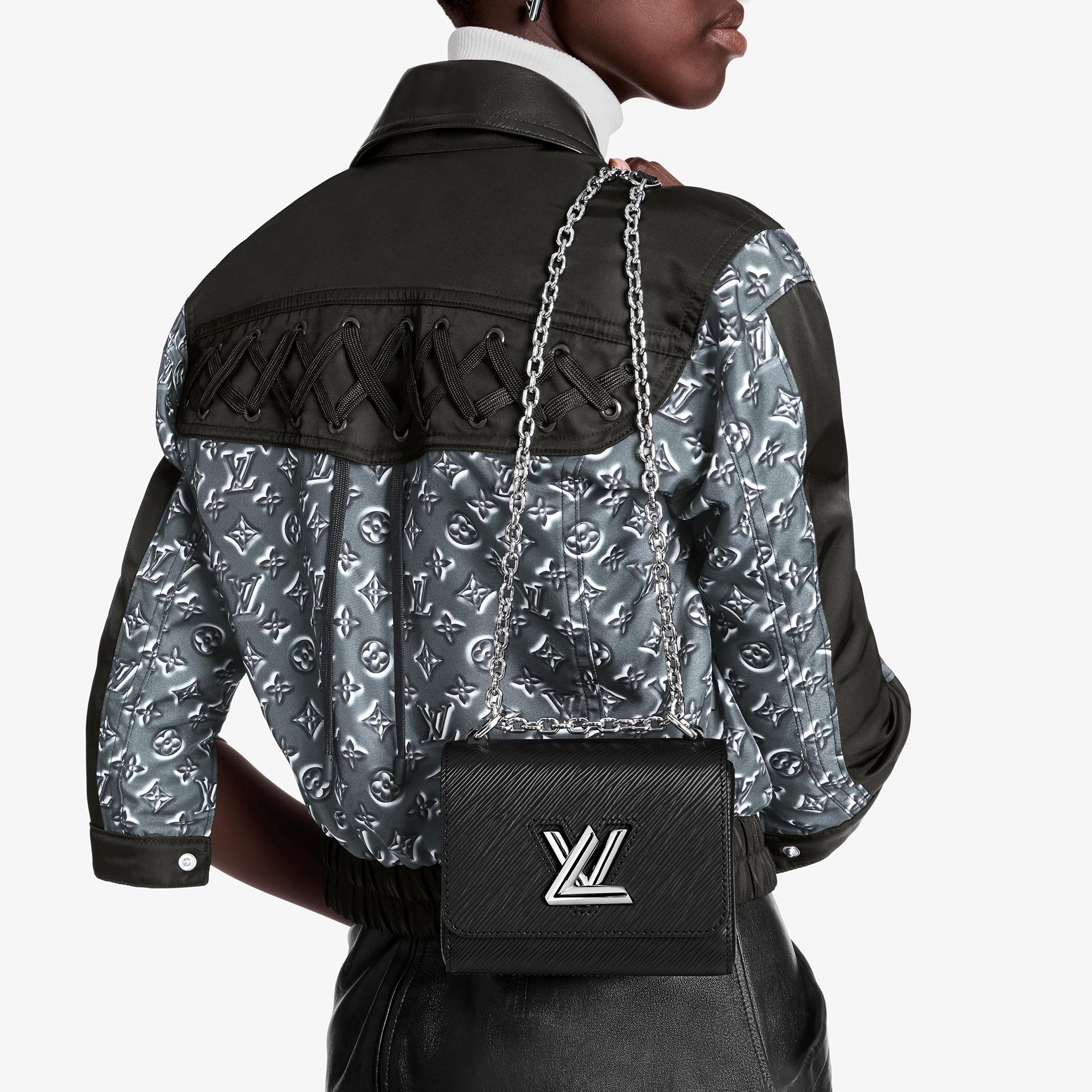 lv twist mini