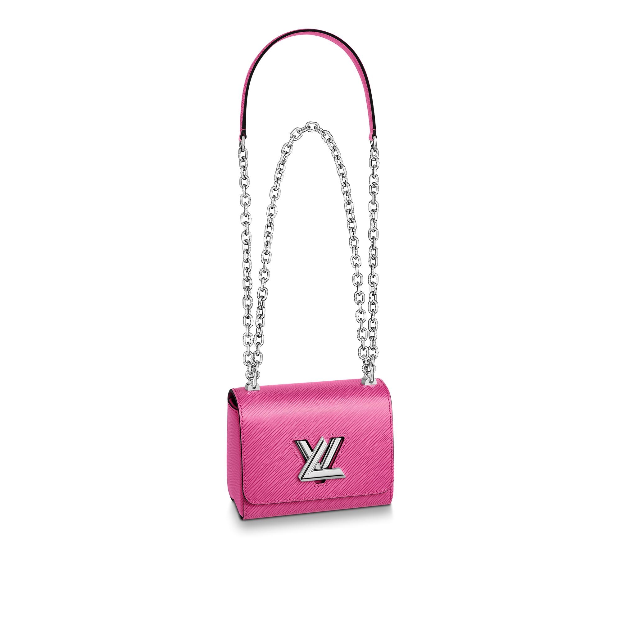 lv twist mini