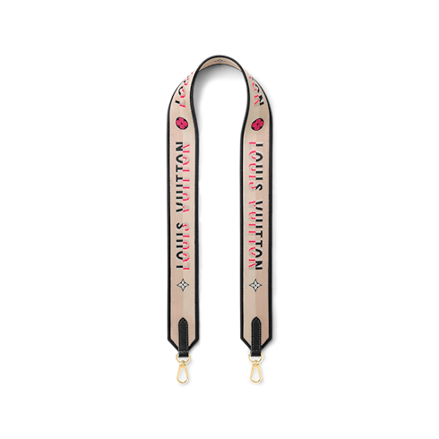 Twist MM Epi Leather in Women's Handbags All Collections collections by Louis Vuitton (Product zoom)