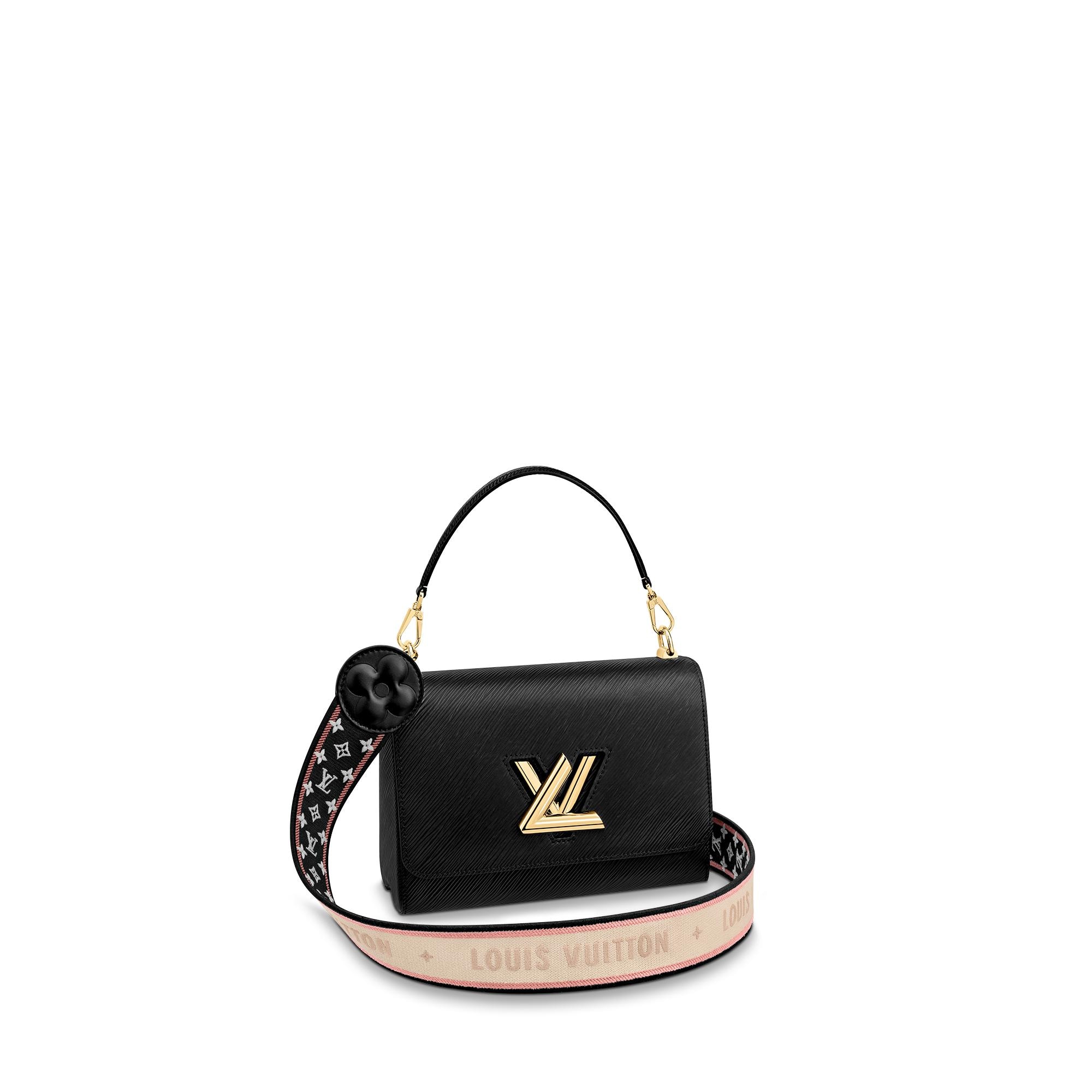 lv handbags