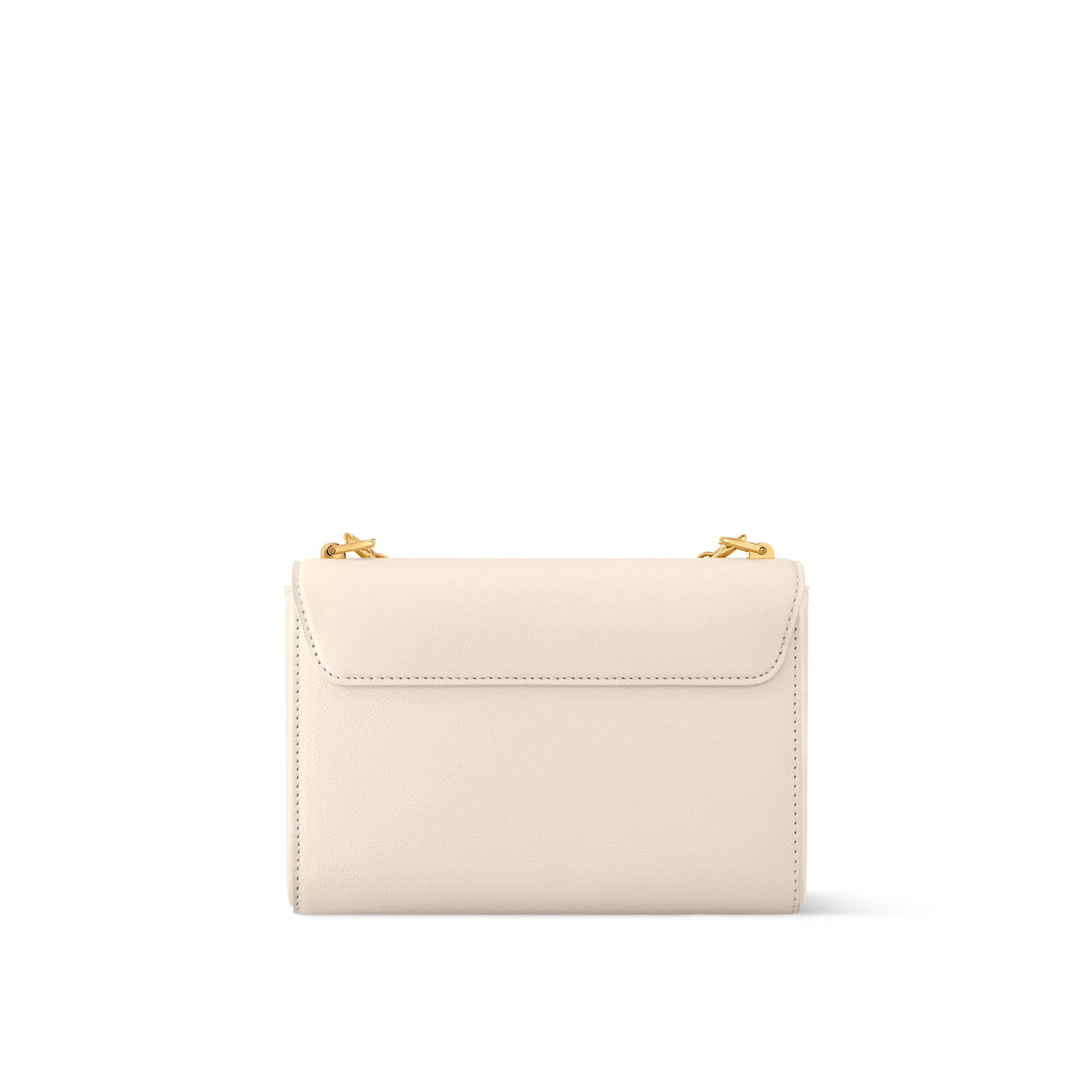Twist MM Slim Other Leathers in Bags and Small Leather Goods