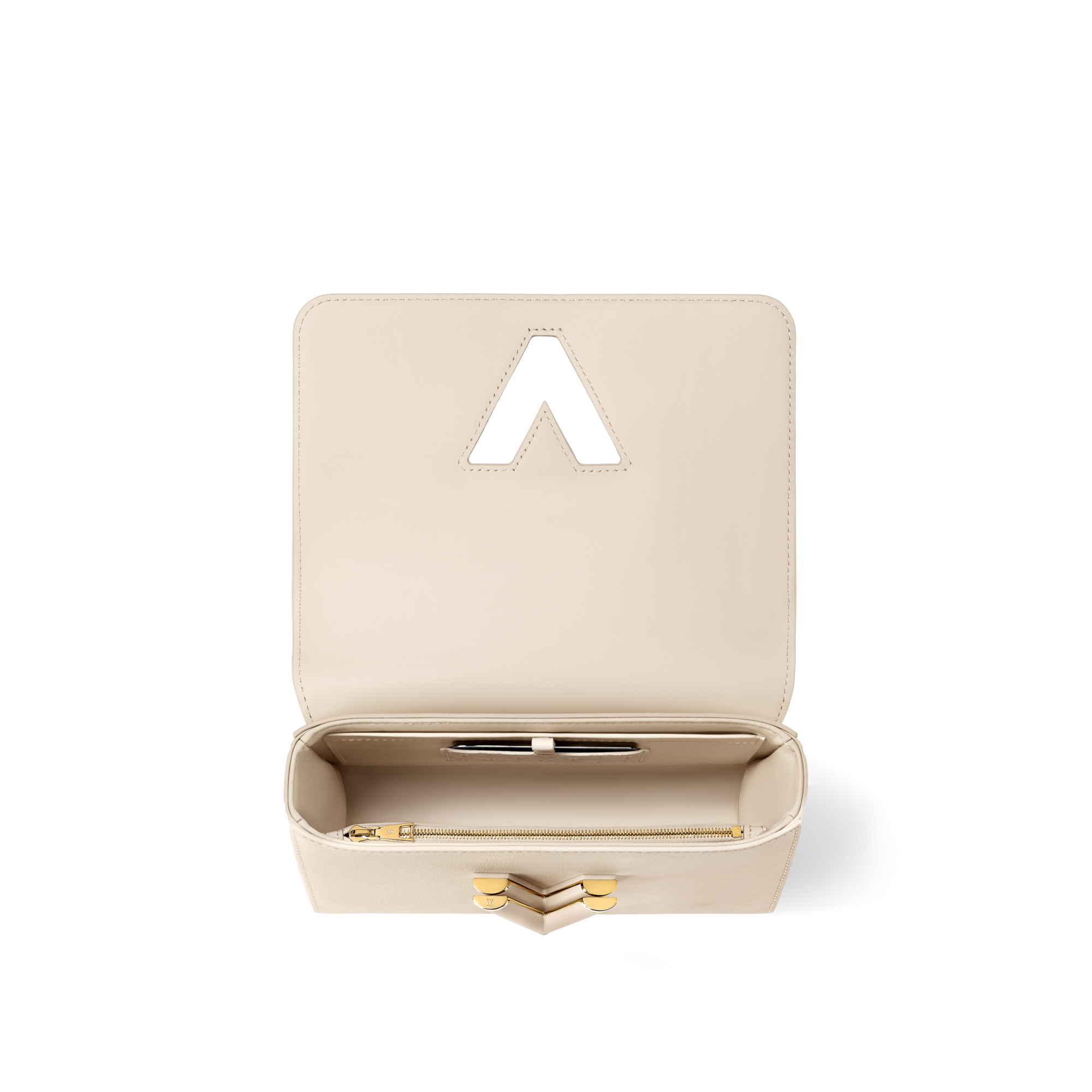Twist MM Slim Other Leathers in Bags and Small Leather Goods