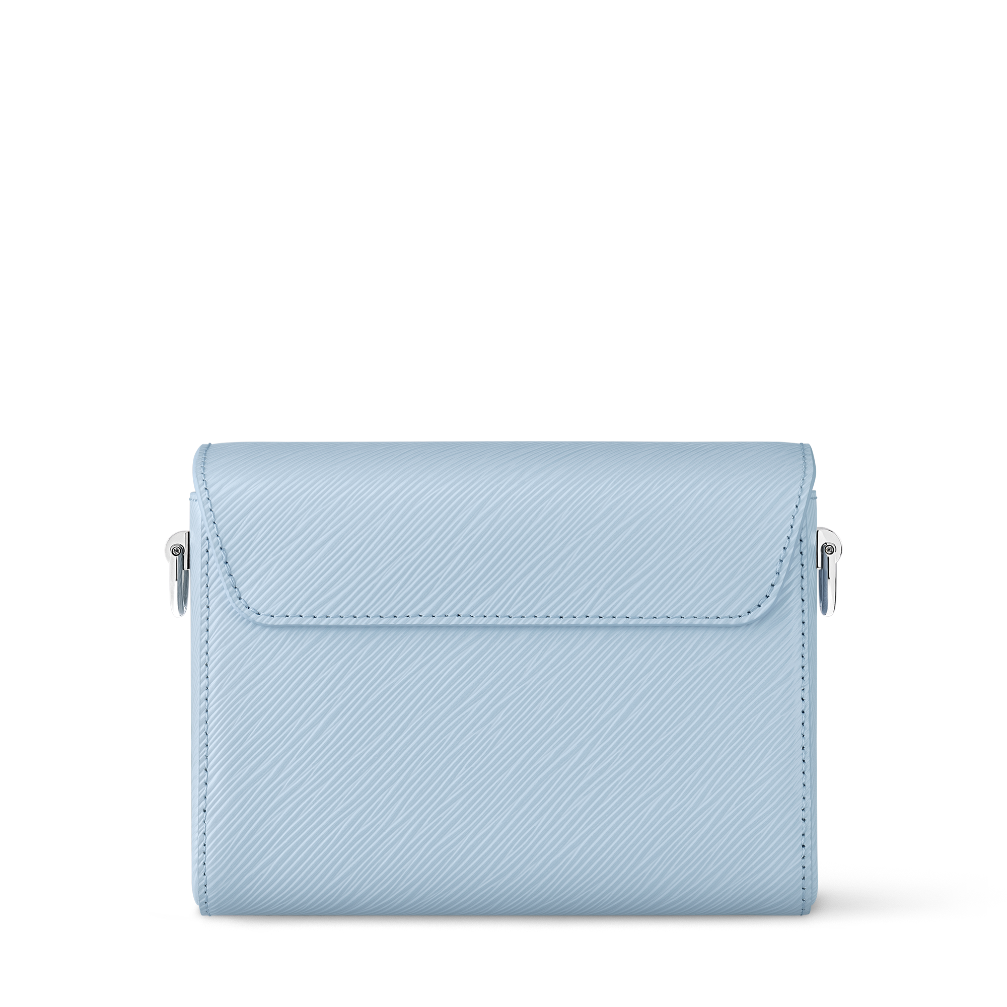 louis-vuitton-twist-pm-epi- 