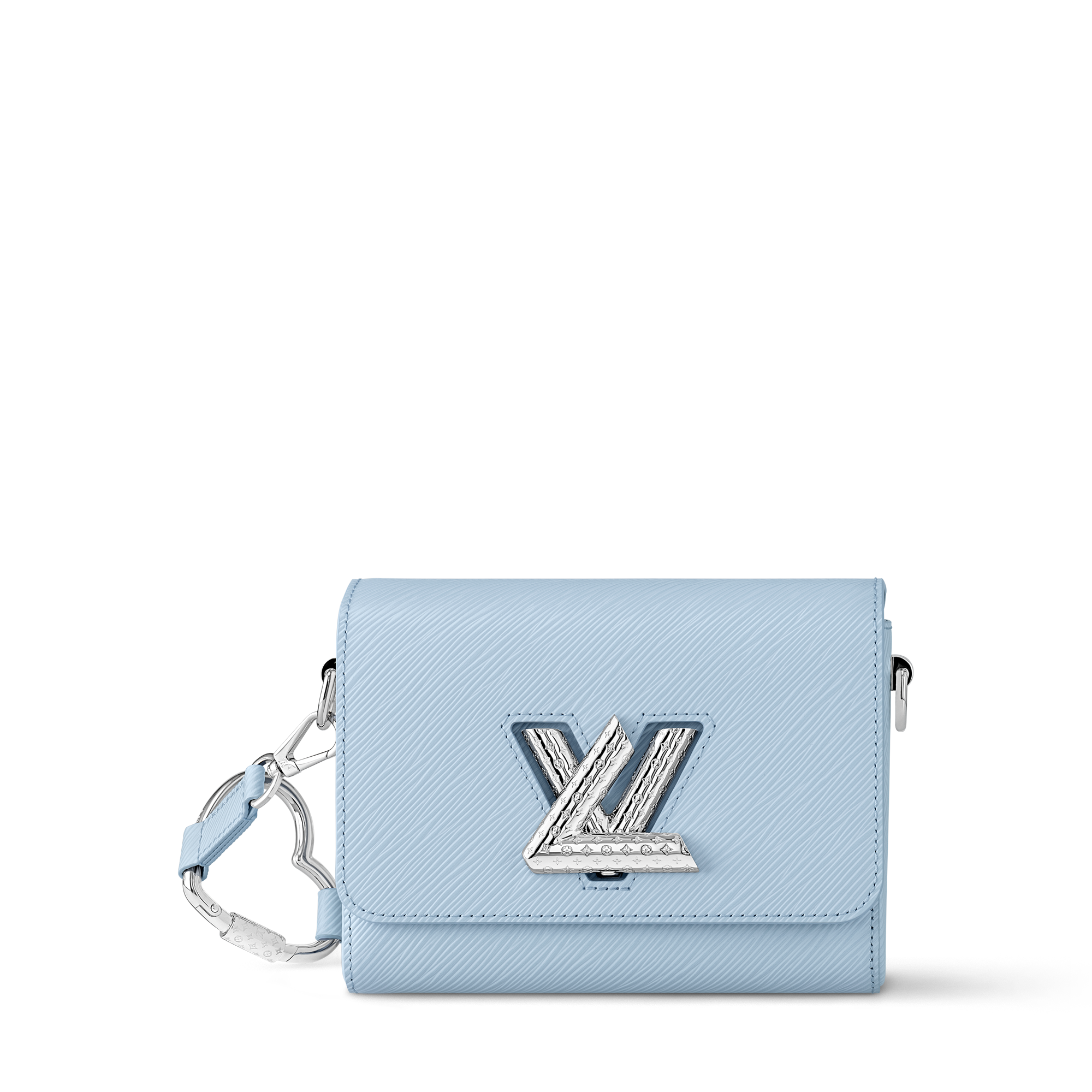 Twist PM Epi Leather - Handbags M24037 | LOUIS VUITTON