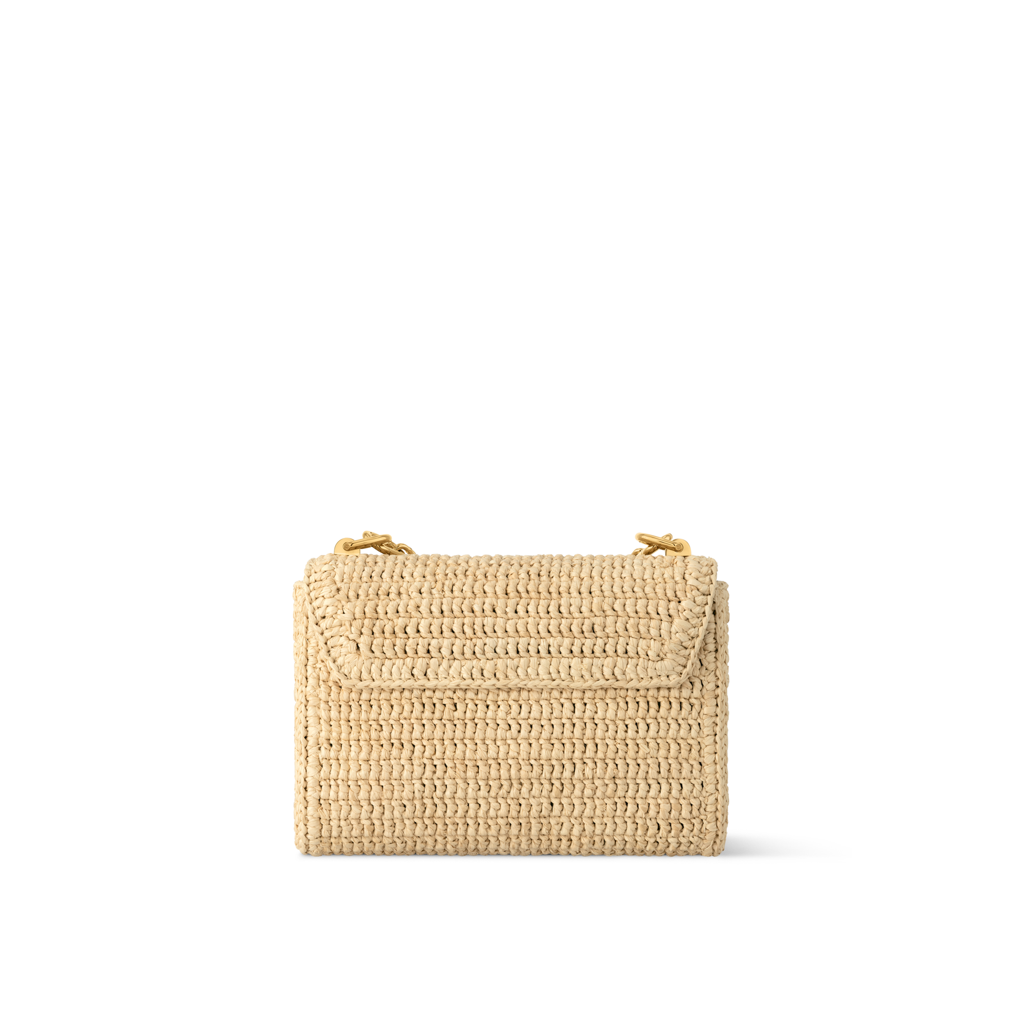 Twist PM Slim Other Leathers in Bags and Small Leather Goods