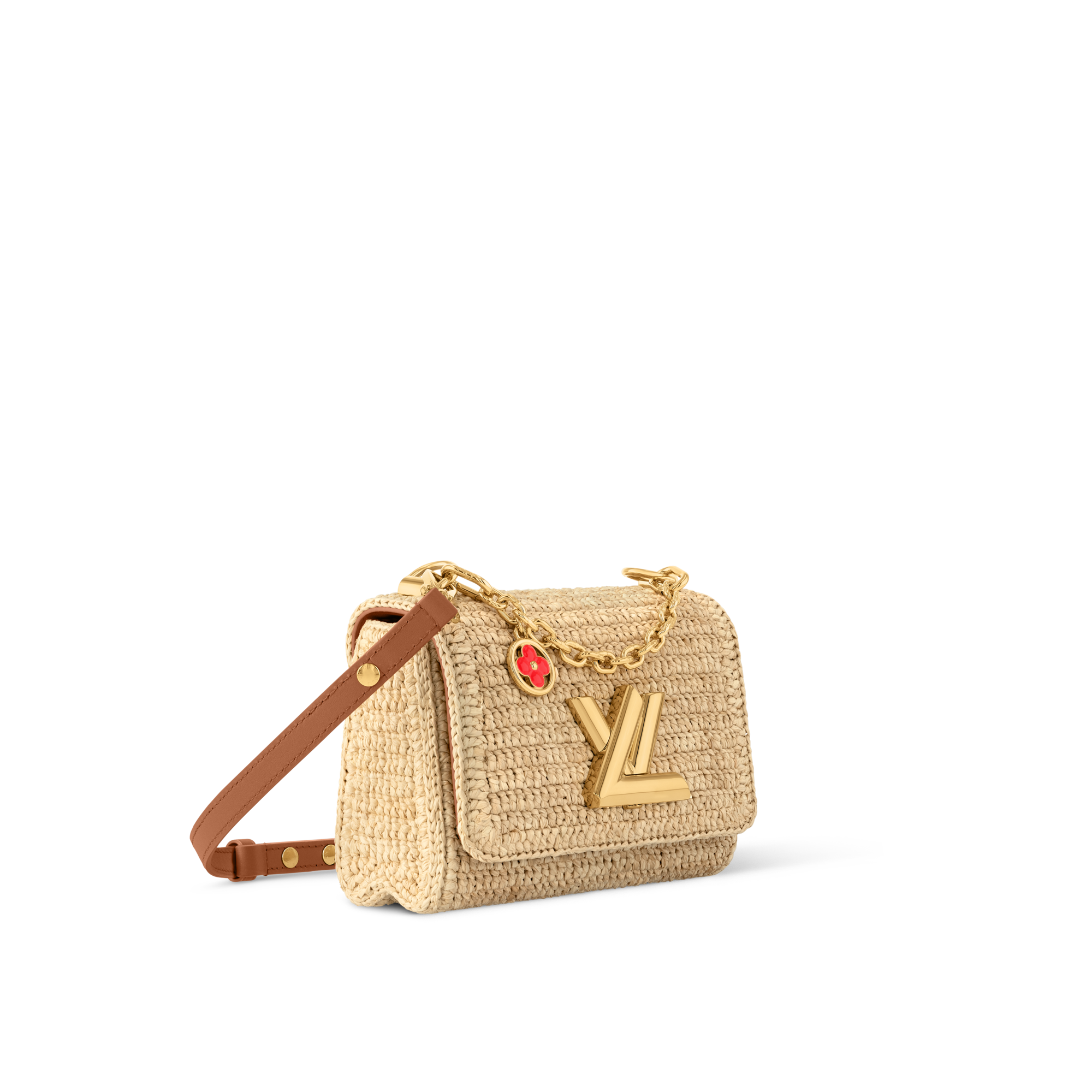 Twist PM Slim Other Leathers in Bags and Small Leather Goods