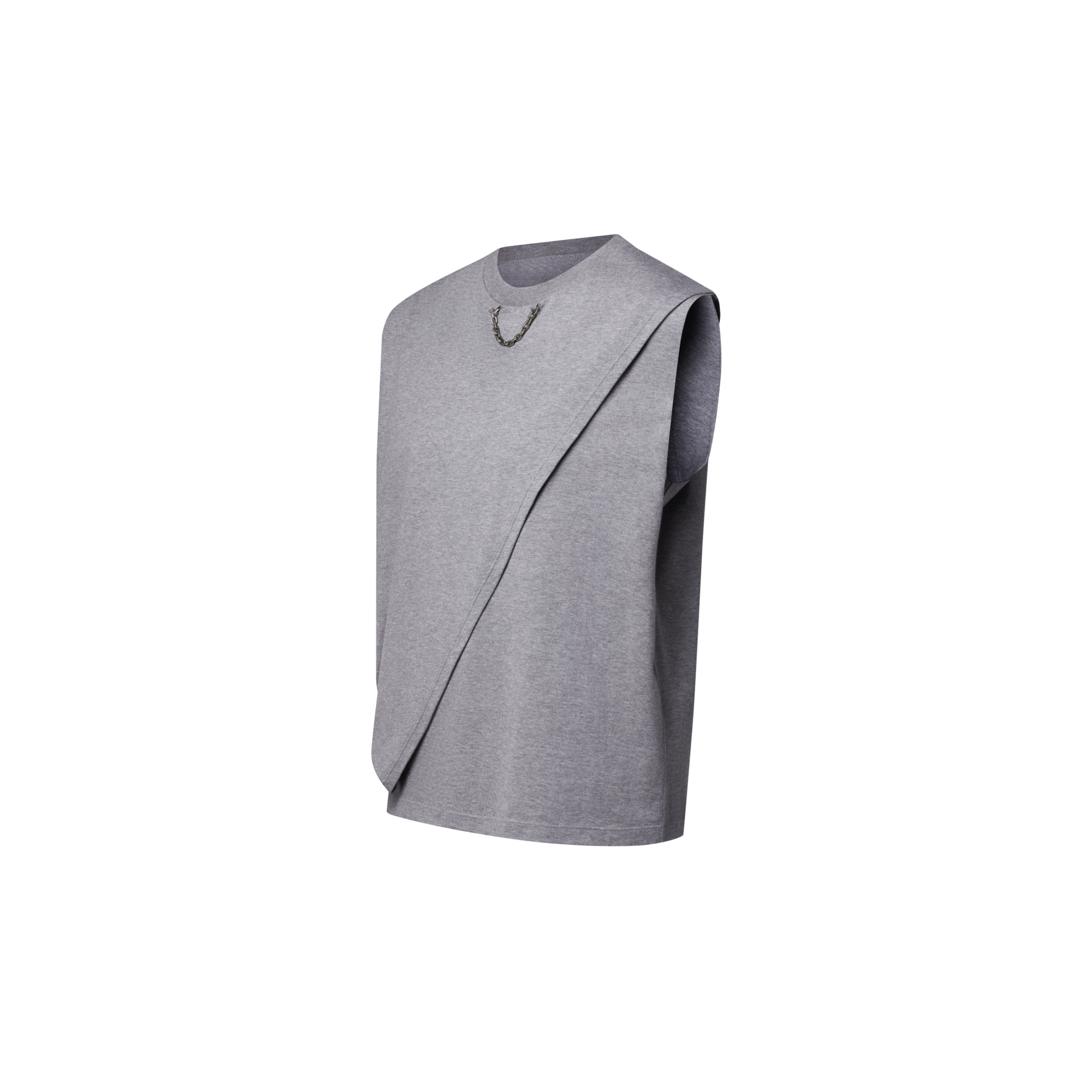 Twist T-Shirt  in Women