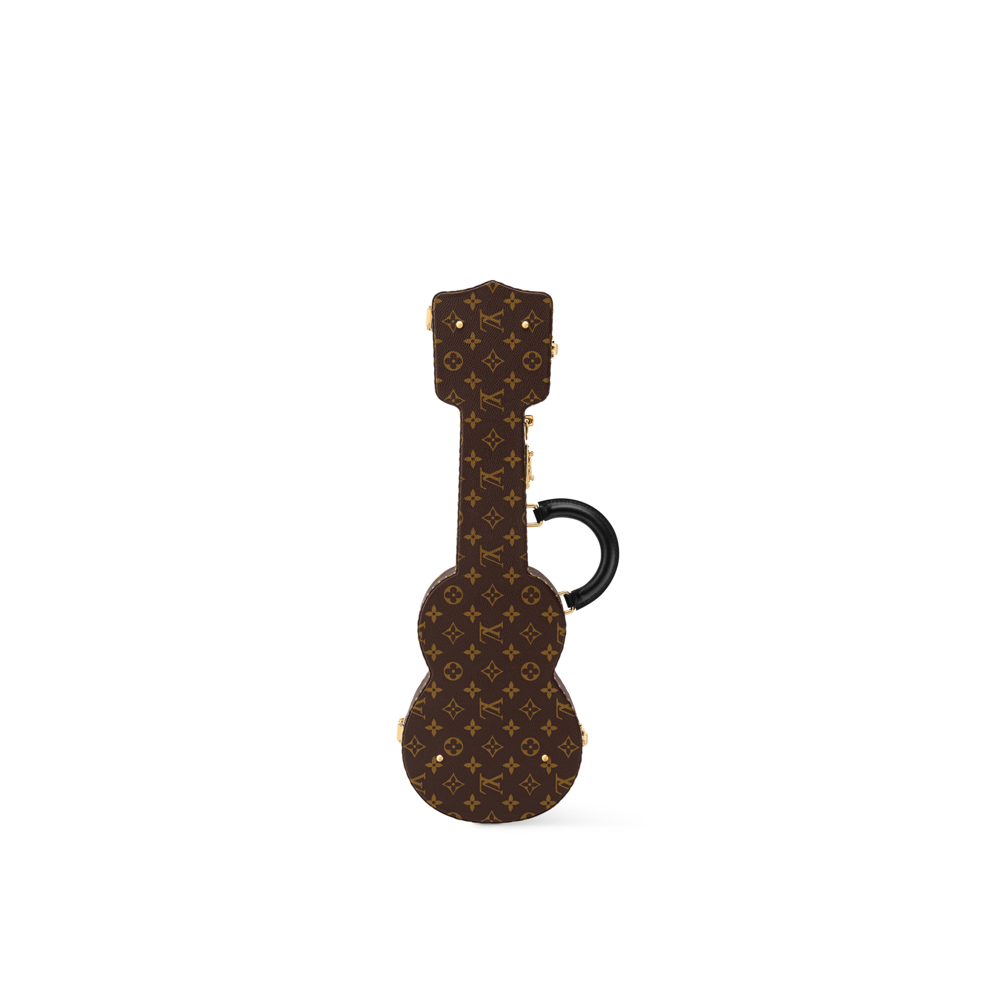 undefined (Product zoom)