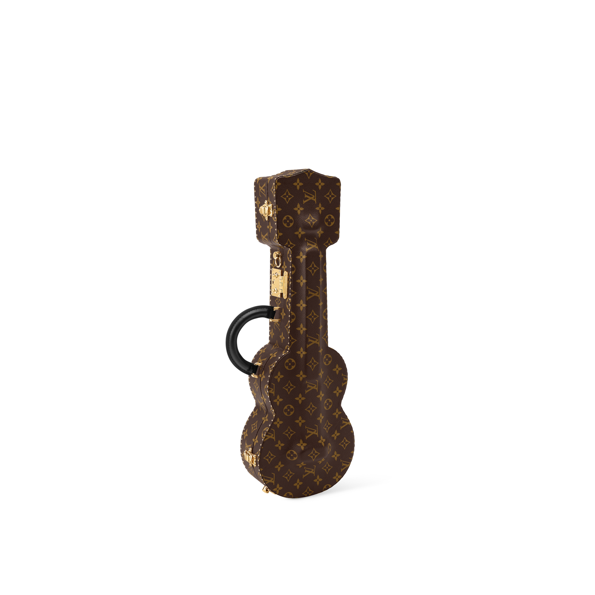 undefined (Product zoom)