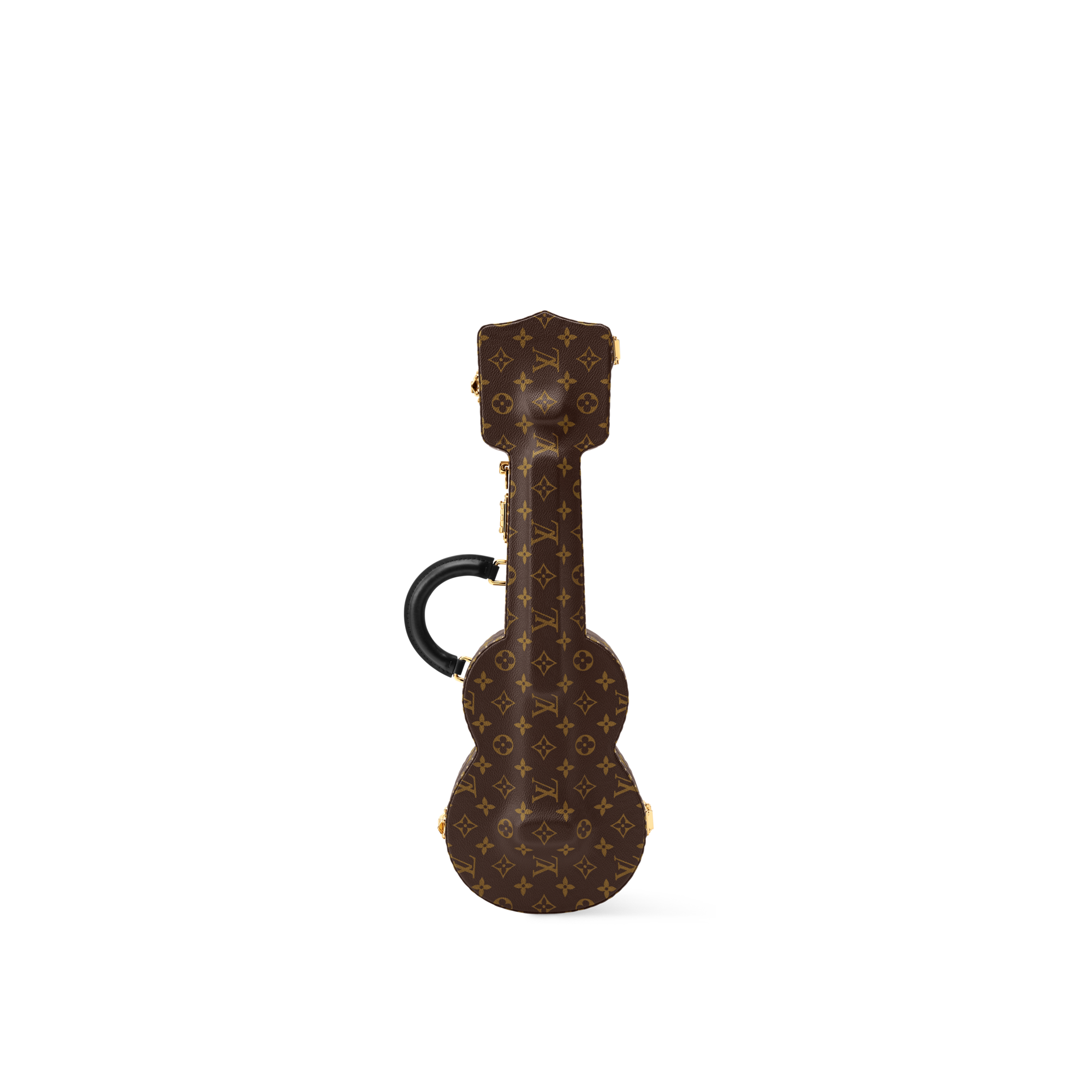 undefined (Product zoom)