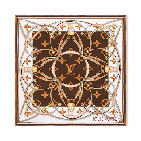 Bom Dia Flat Comfort Mules in Women's Shoes All Shoes collections by Louis Vuitton