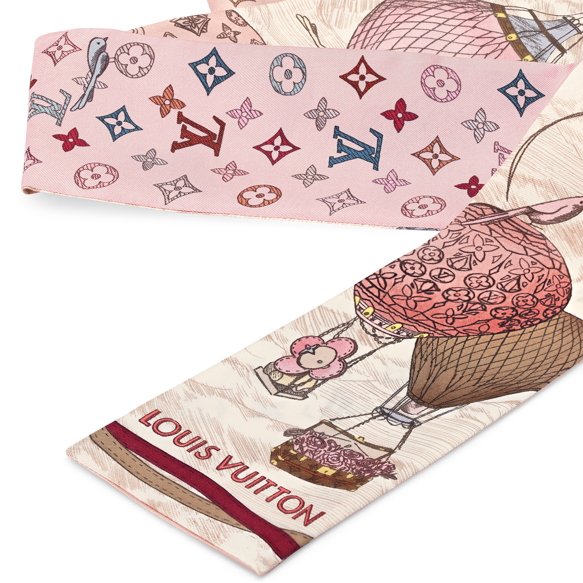 Up And Away Bandeau S00 in Women