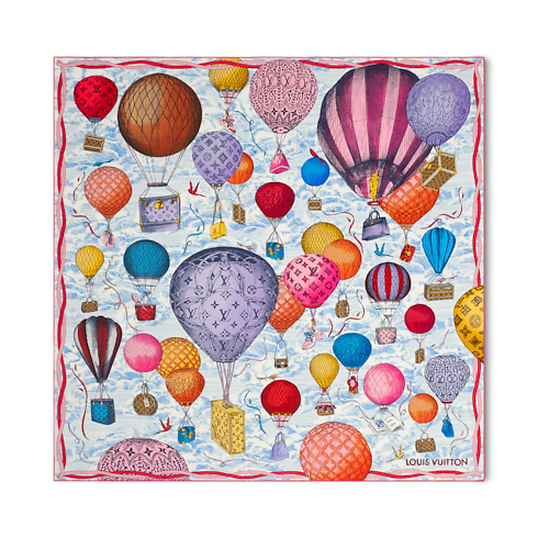 Capucines Mini Capucines in Women's Handbags Capucines collections by Louis Vuitton