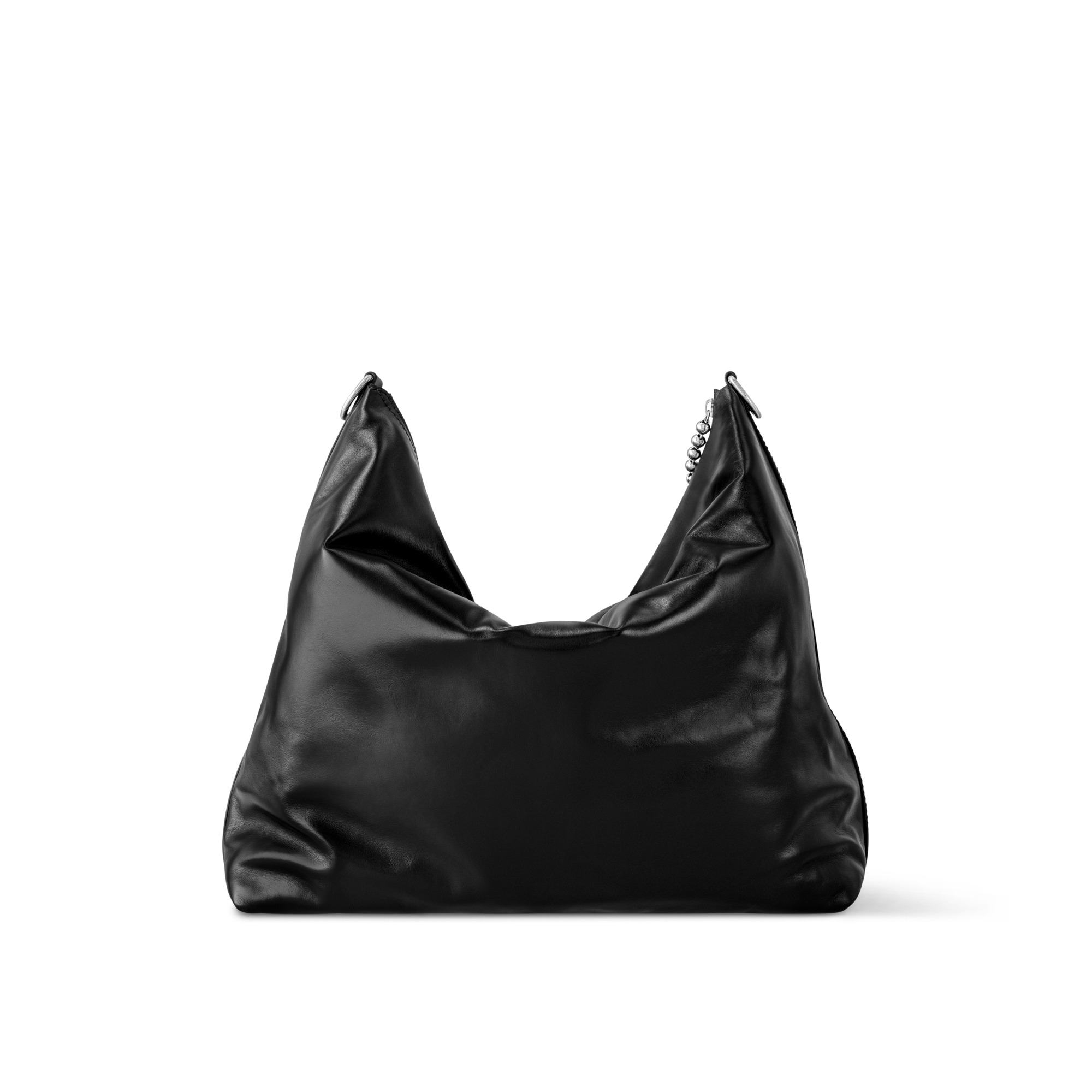 Vagabond Hobo H35 in Bags and Small Leather Goods