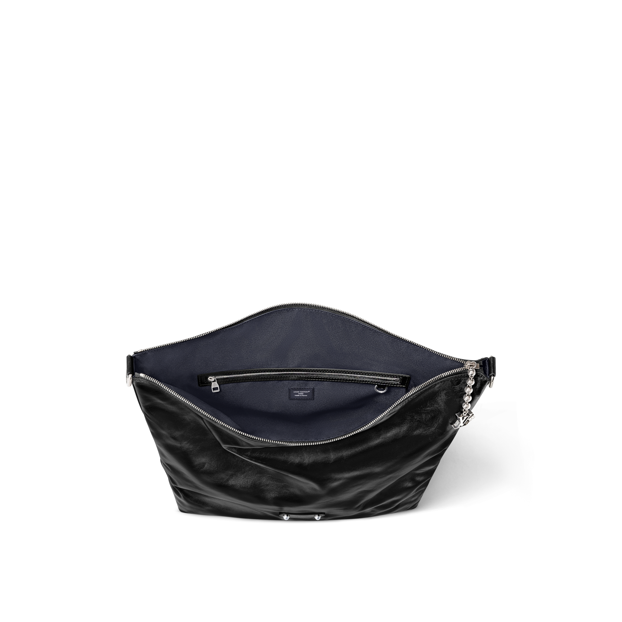 Vagabond Hobo H35 in Bags and Small Leather Goods