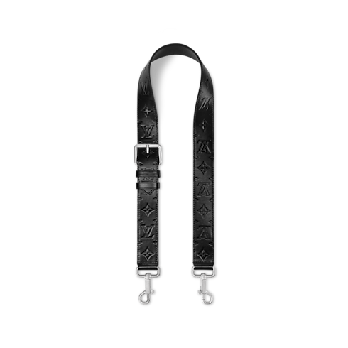 Vagabond Hobo Other Leathers in Bags and Small Leather Goods's Men Bags Newness collections by Louis Vuitton (Product zoom)