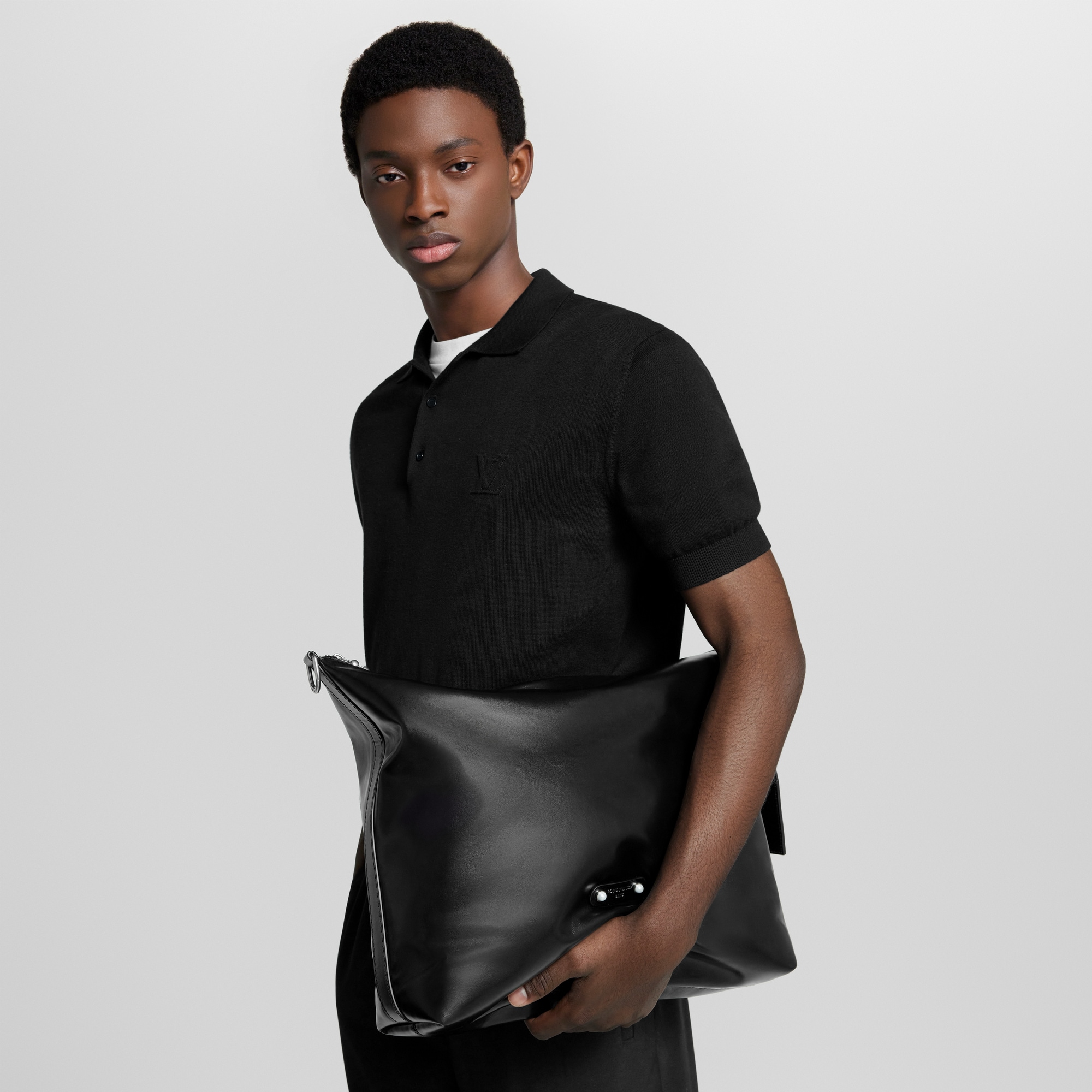 Vagabond Hobo H35 in Bags and Small Leather Goods