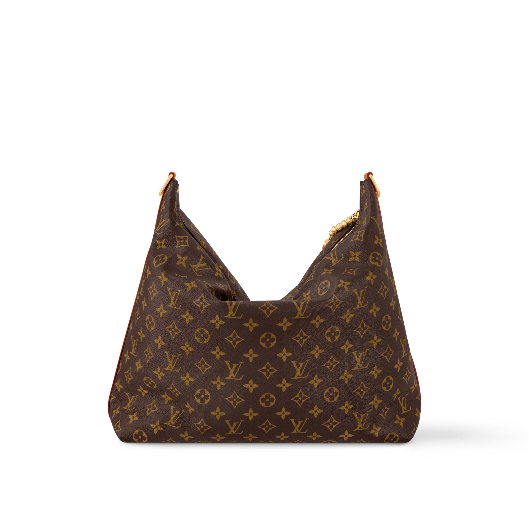 Vagabond Hobo G69 in Bags and Small Leather Goods