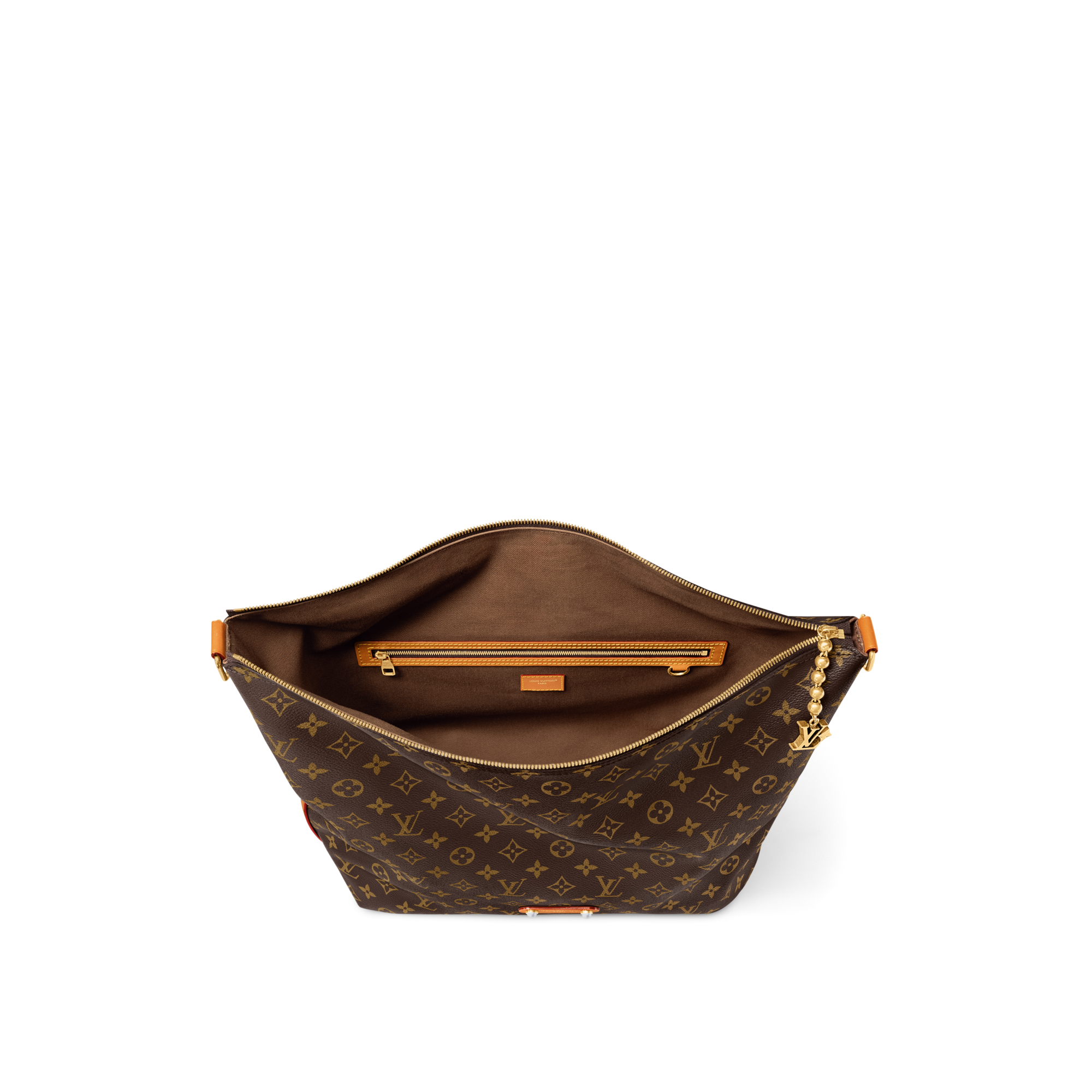 Vagabond Hobo G69 in Bags and Small Leather Goods