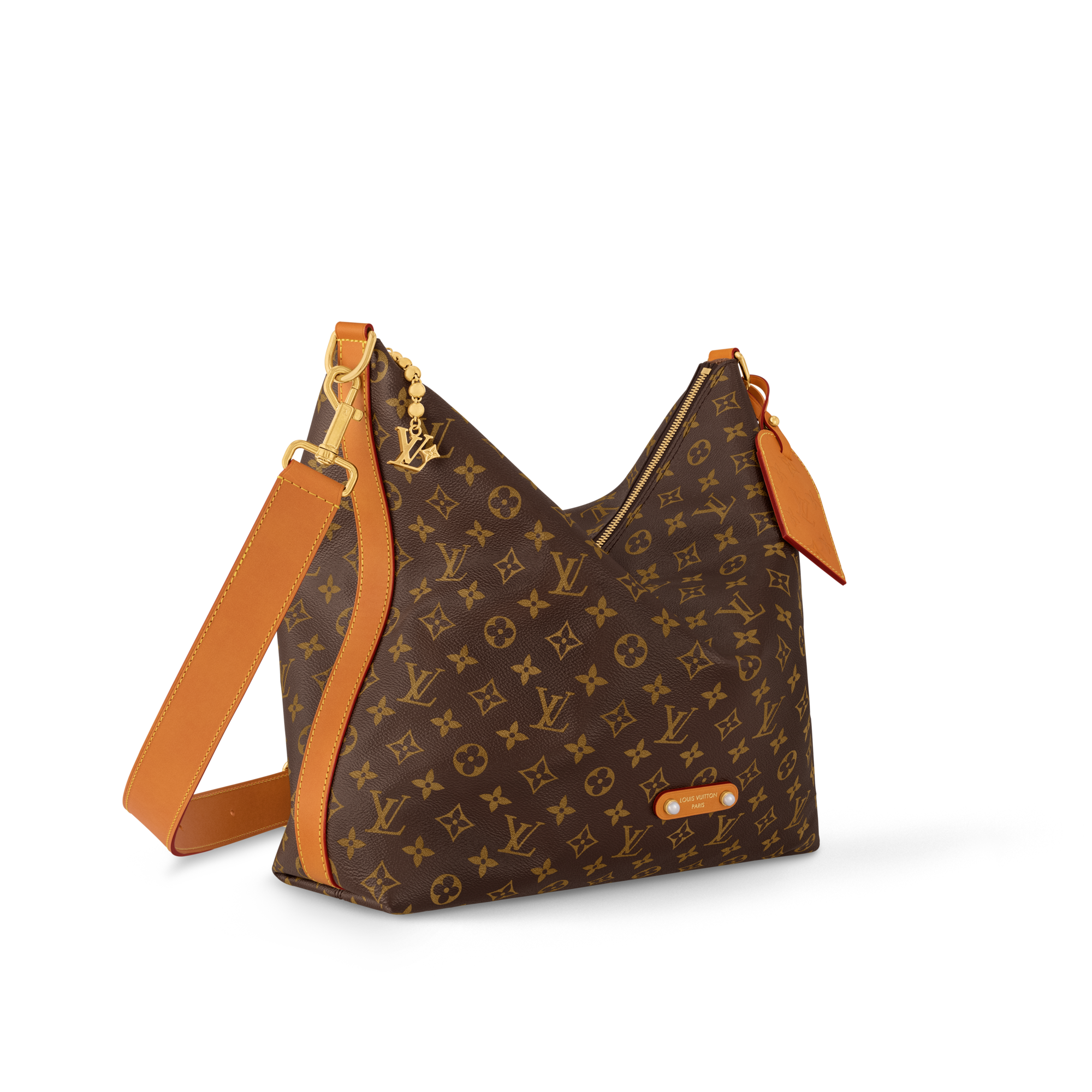 Vagabond Hobo G69 in Bags and Small Leather Goods