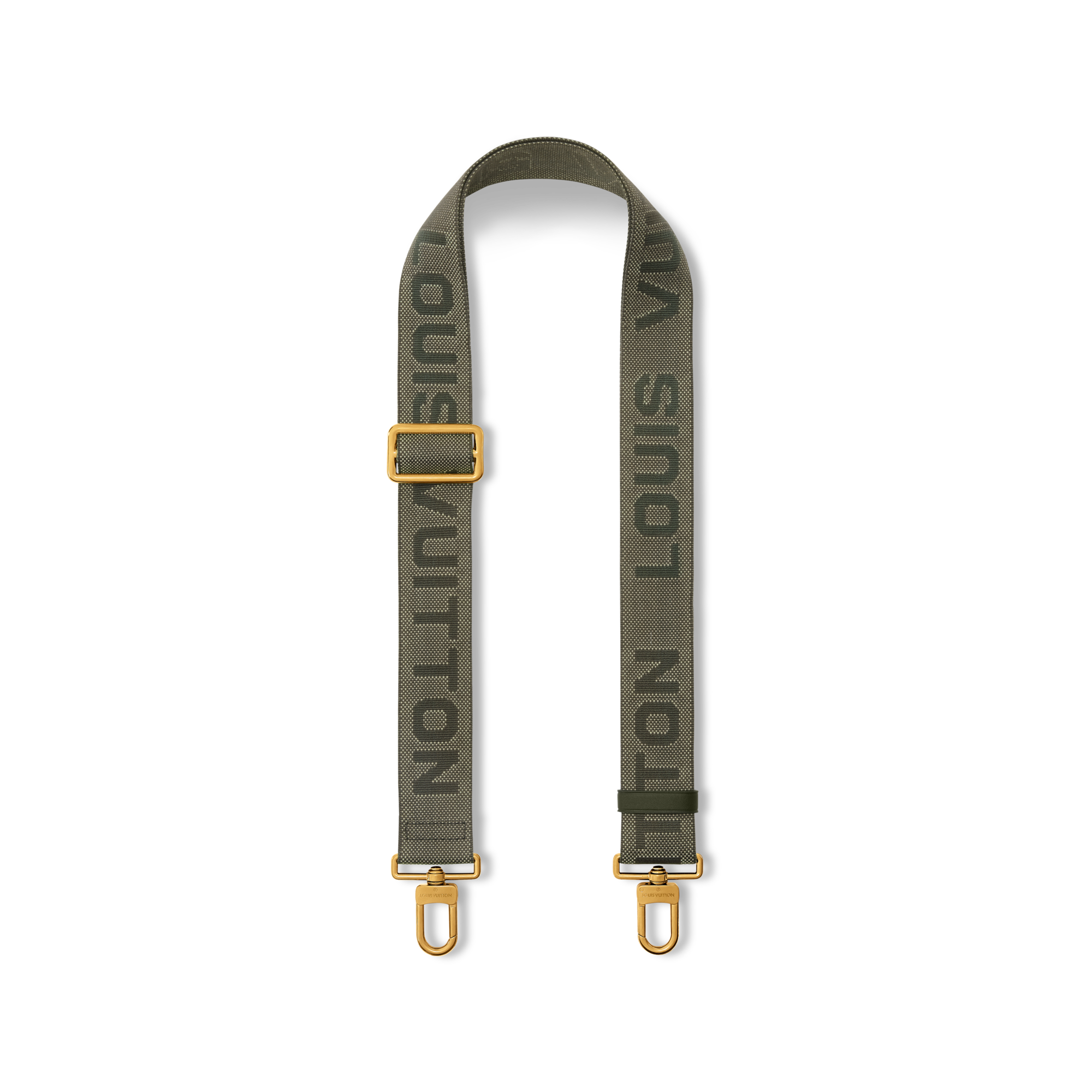 Vagabond Hobo Monogram Other in Bags and Small Leather Goods