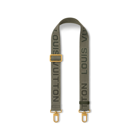 Vagabond Hobo Monogram Other in Bags and Small Leather Goods's Men Bags Newness collections by Louis Vuitton (Product zoom)