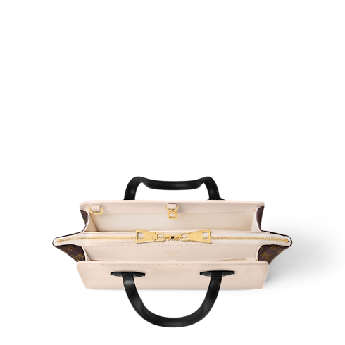 Varenne East West Epi Leather in Women's Handbags Handbags collections by Louis Vuitton (Product zoom)