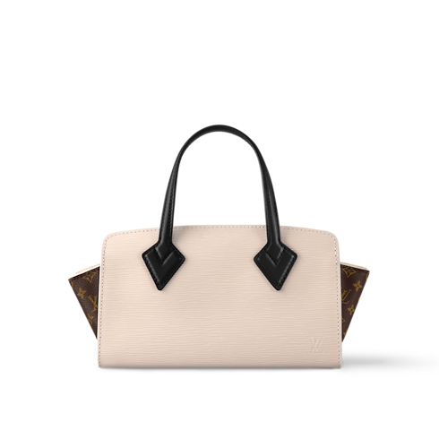 Varenne East West Epi Leather in Women's Handbags Handbags collections by Louis Vuitton (Product zoom)