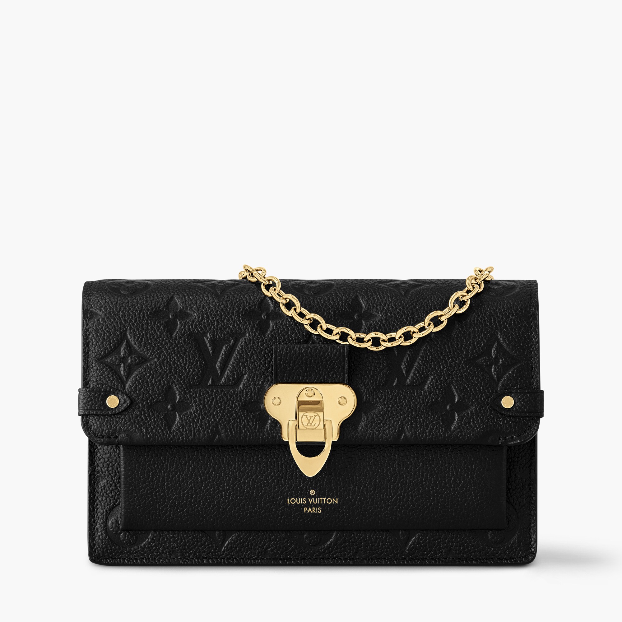 Vavin Chain Wallet