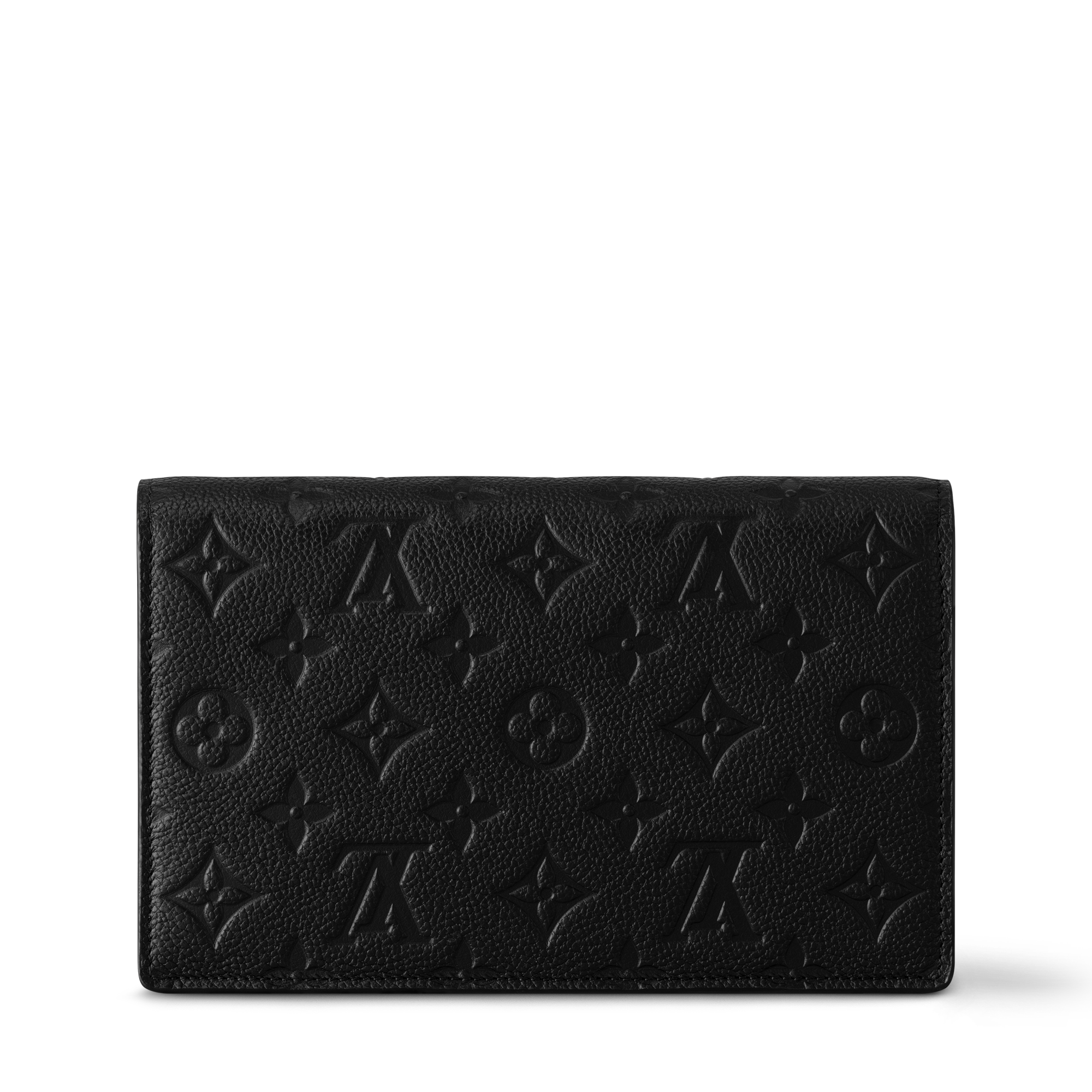 louis-vuitton-vavin-chain- 