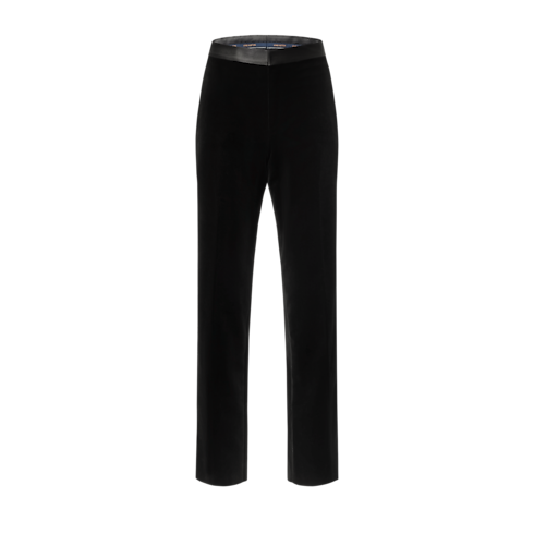 (Product zoom)