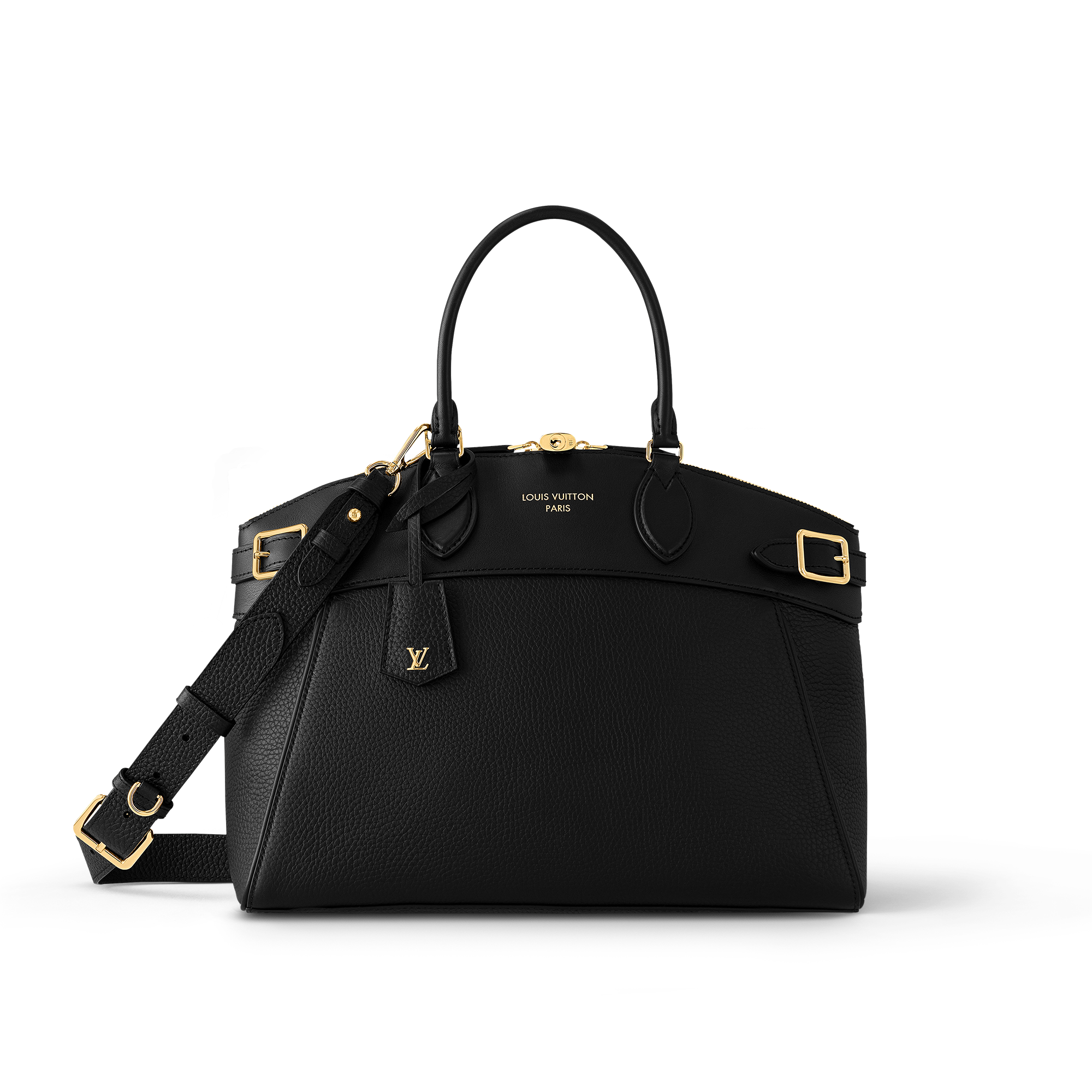 Black (Not Available)