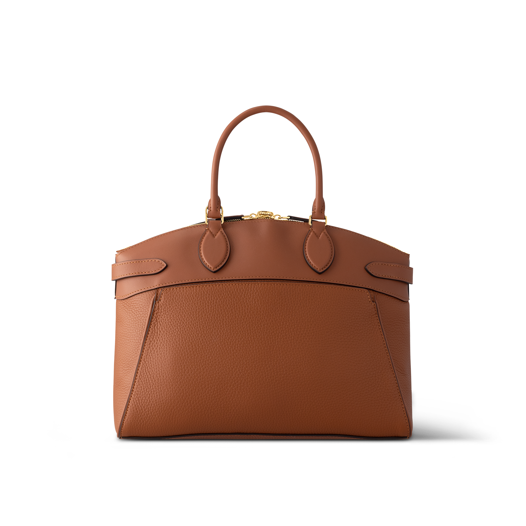 Vendôme MM Autres High End in Women