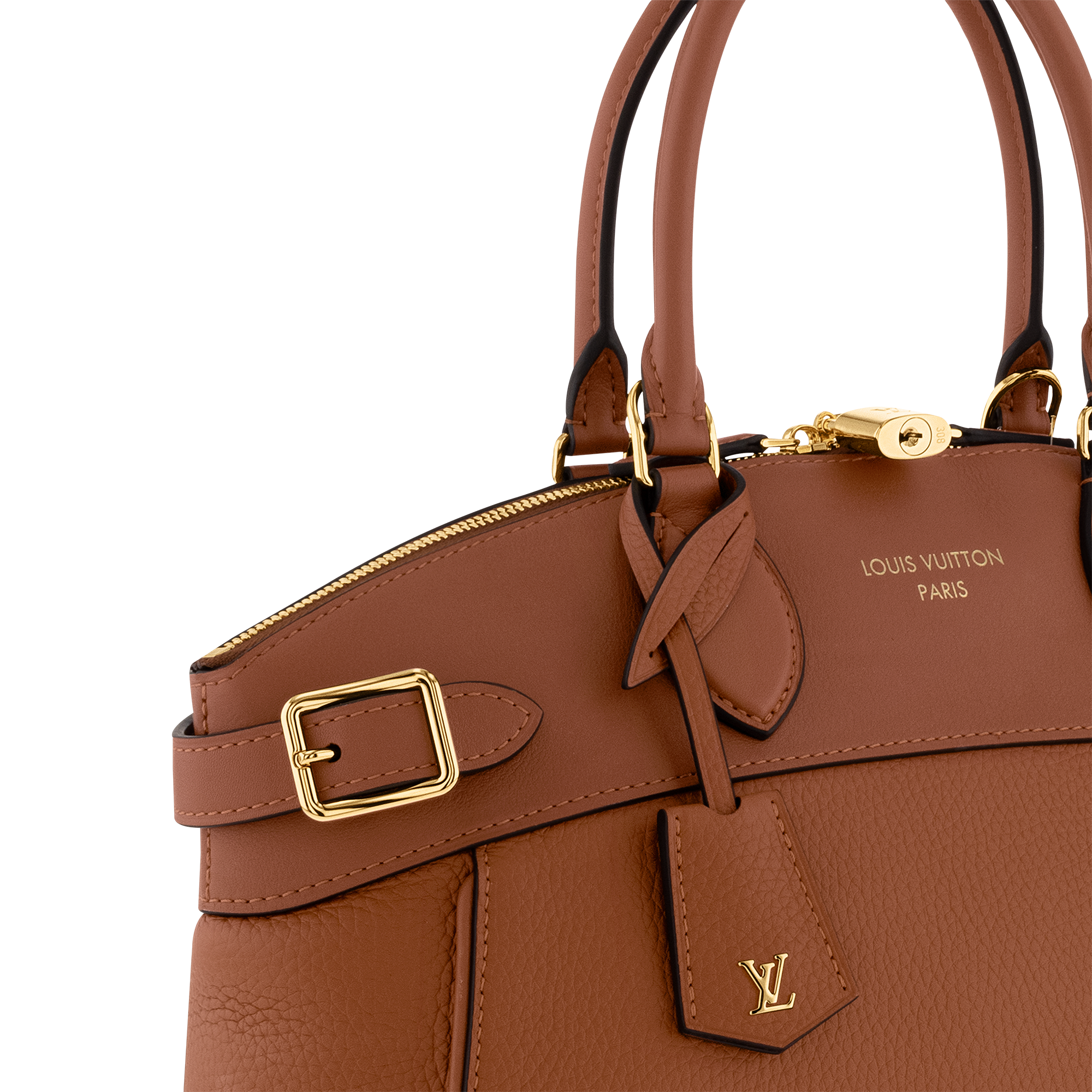 Vendôme MM Autres High End in Women