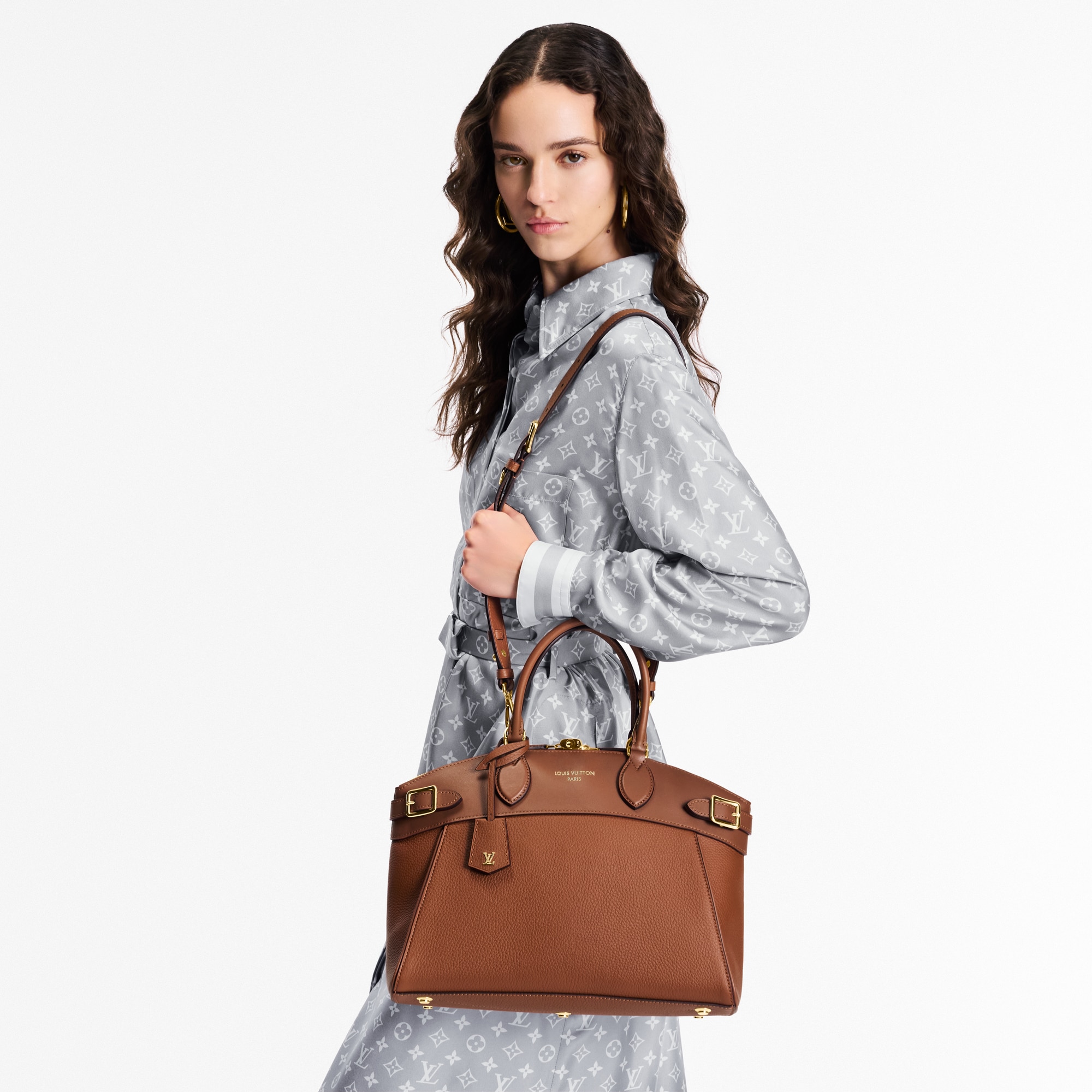 Vendôme MM Autres High End in Women