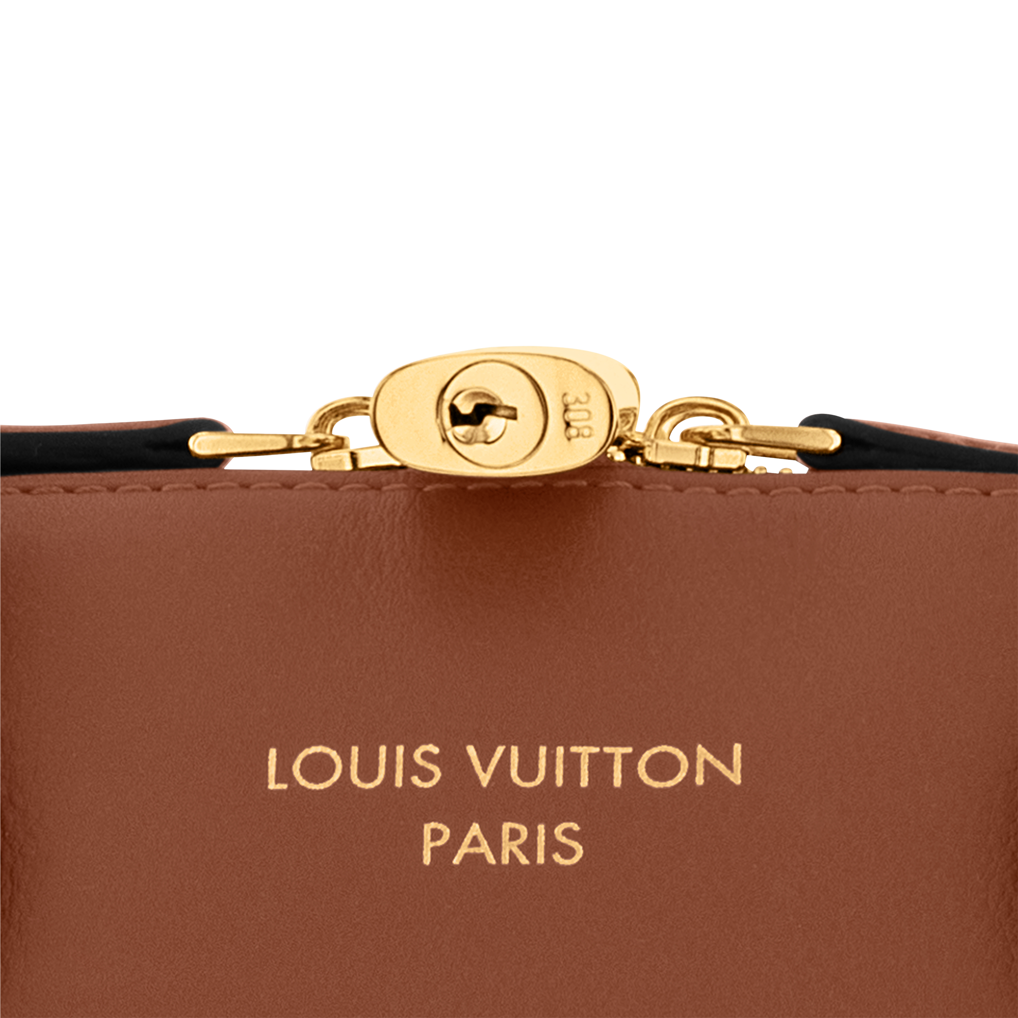 Vendôme MM Autres High End in Women