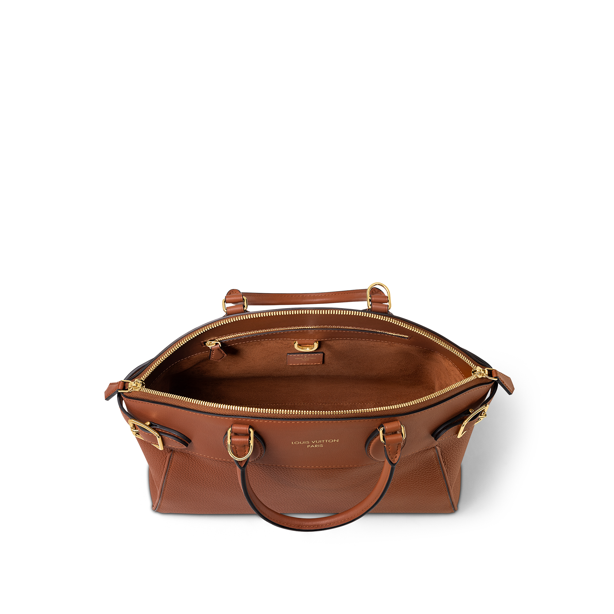 Vendôme MM Autres High End in Women