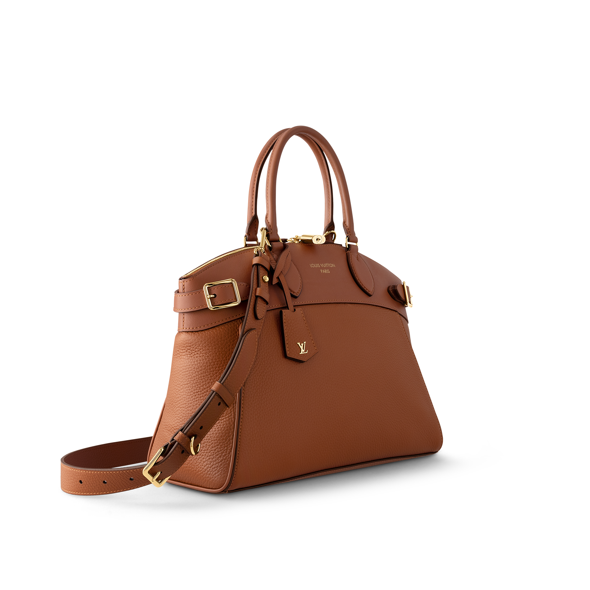 Vendôme MM Autres High End in Women