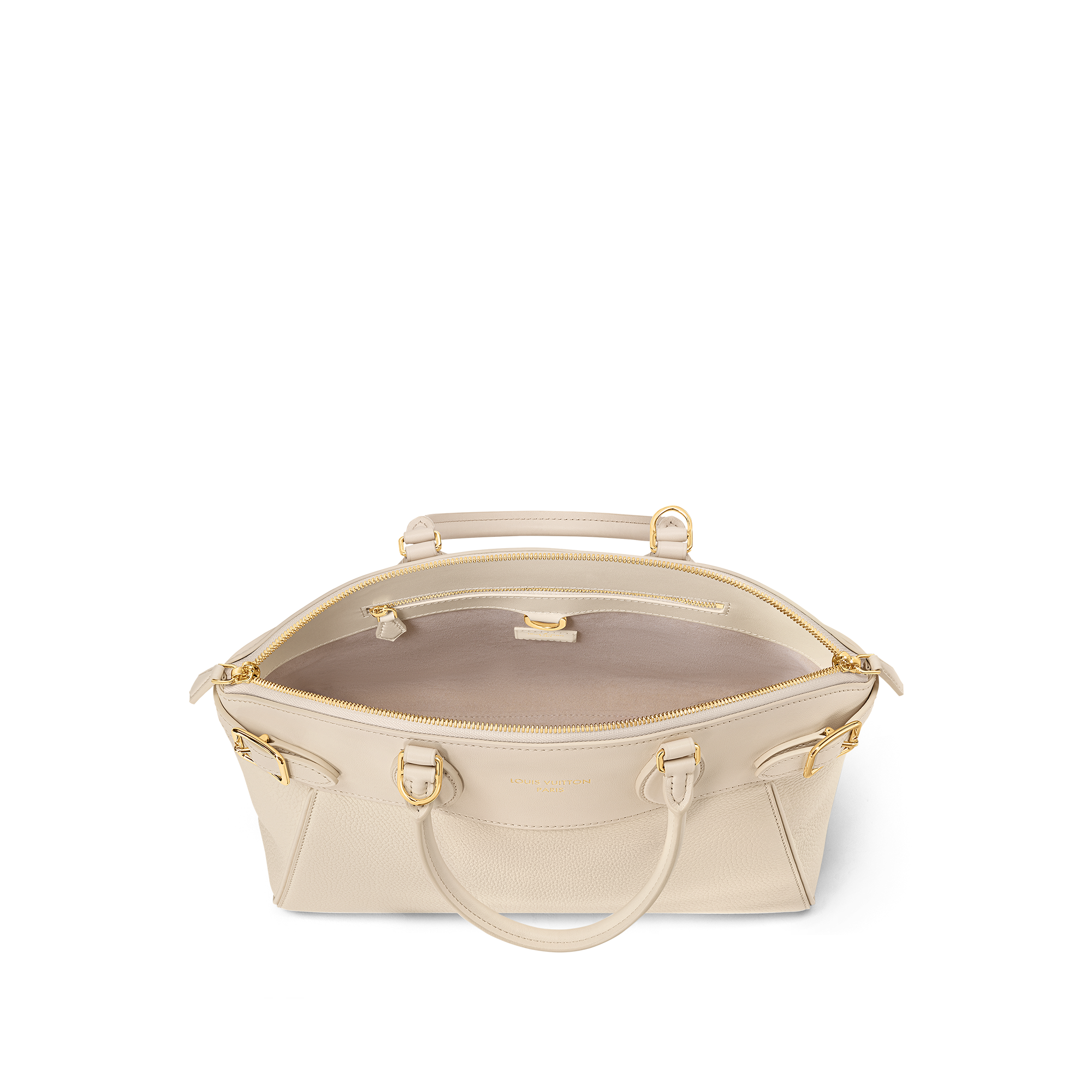 Vendôme MM Autres High End in Women