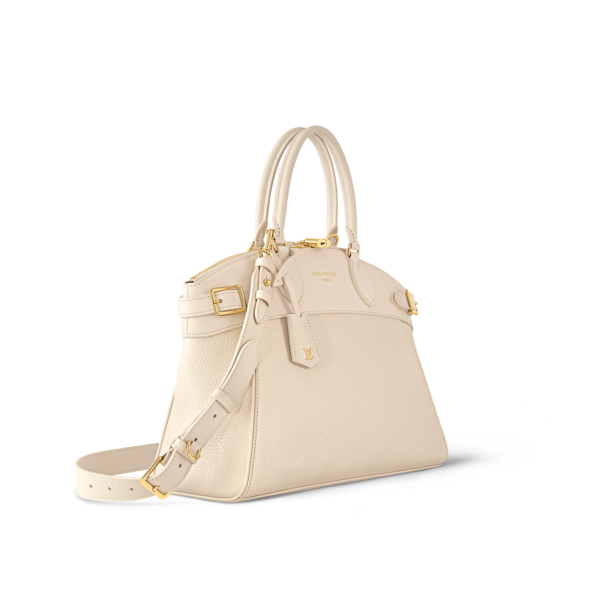 Vendôme MM Autres High End in Women