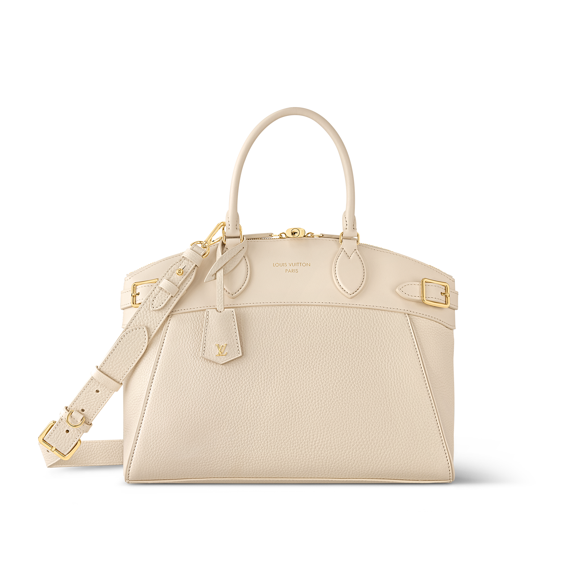 Creme (Not Available)