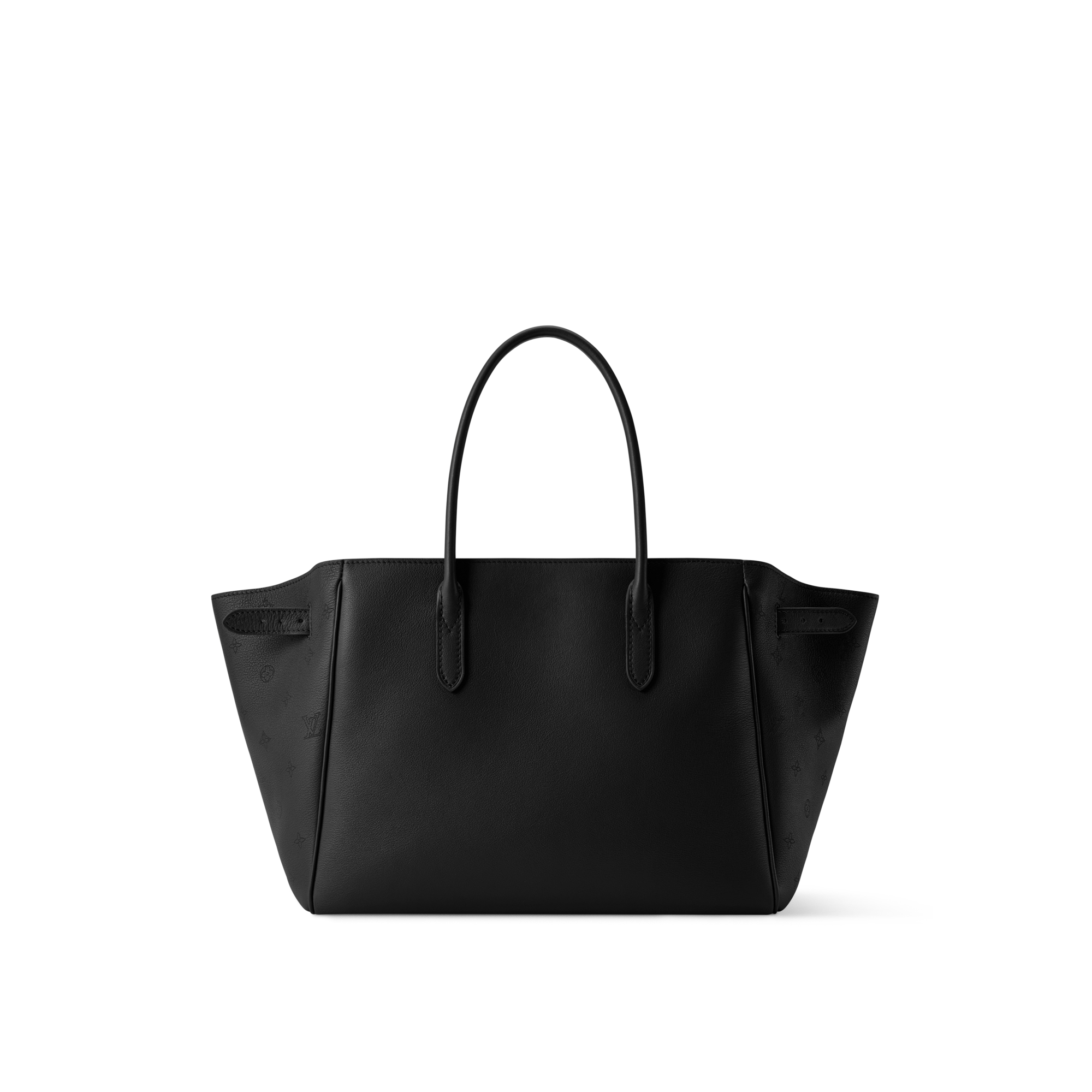 Vendome MM Autres High End in Women