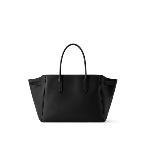 Vendome MM Autres High End in Women's Handbags Handbags collections by Louis Vuitton (Product zoom)