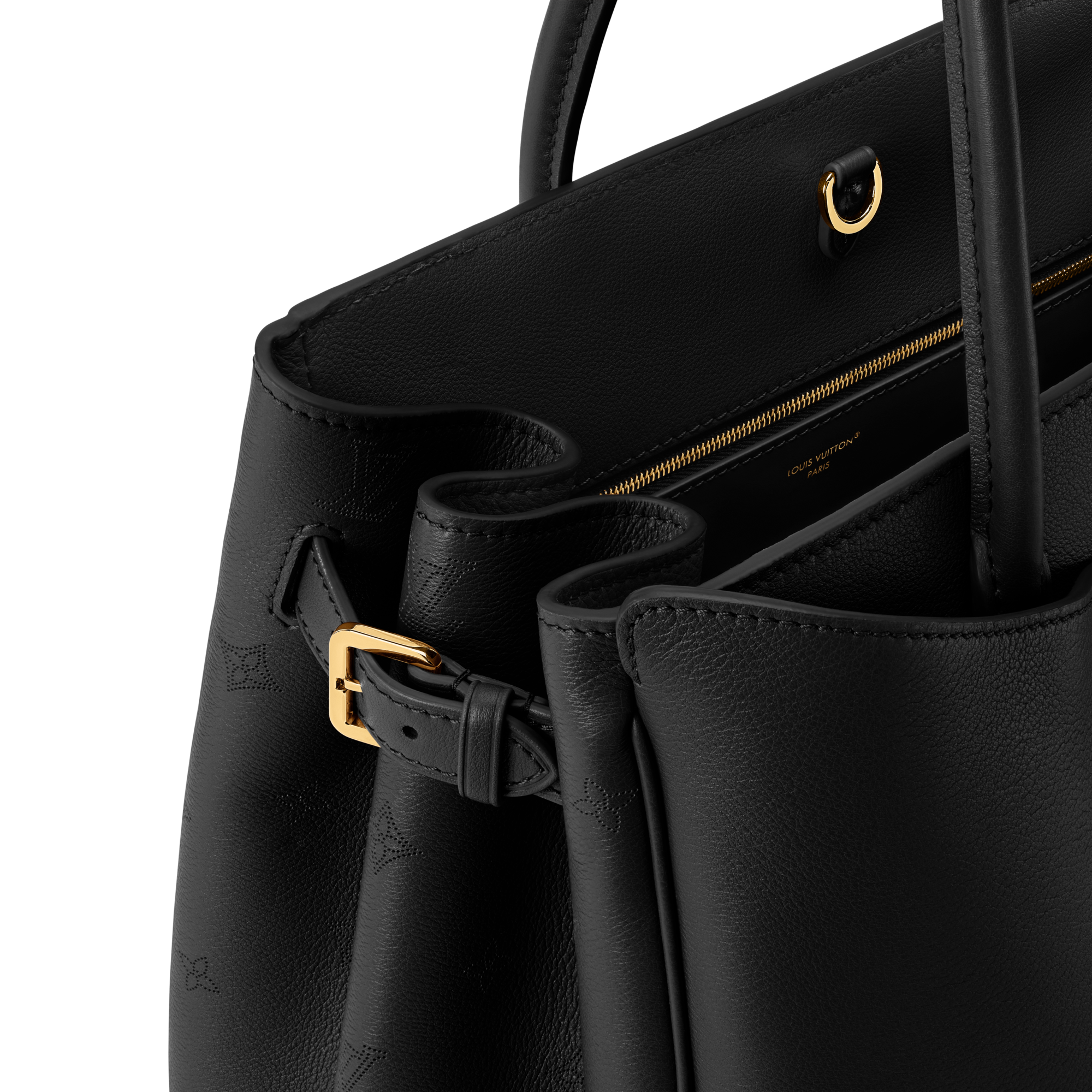 Vendome MM Autres High End in Women