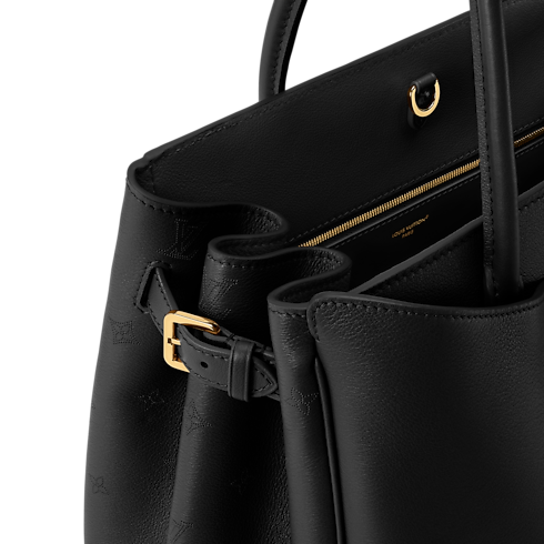 Vendome MM Autres High End in Women's Handbags Handbags collections by Louis Vuitton (Product zoom)